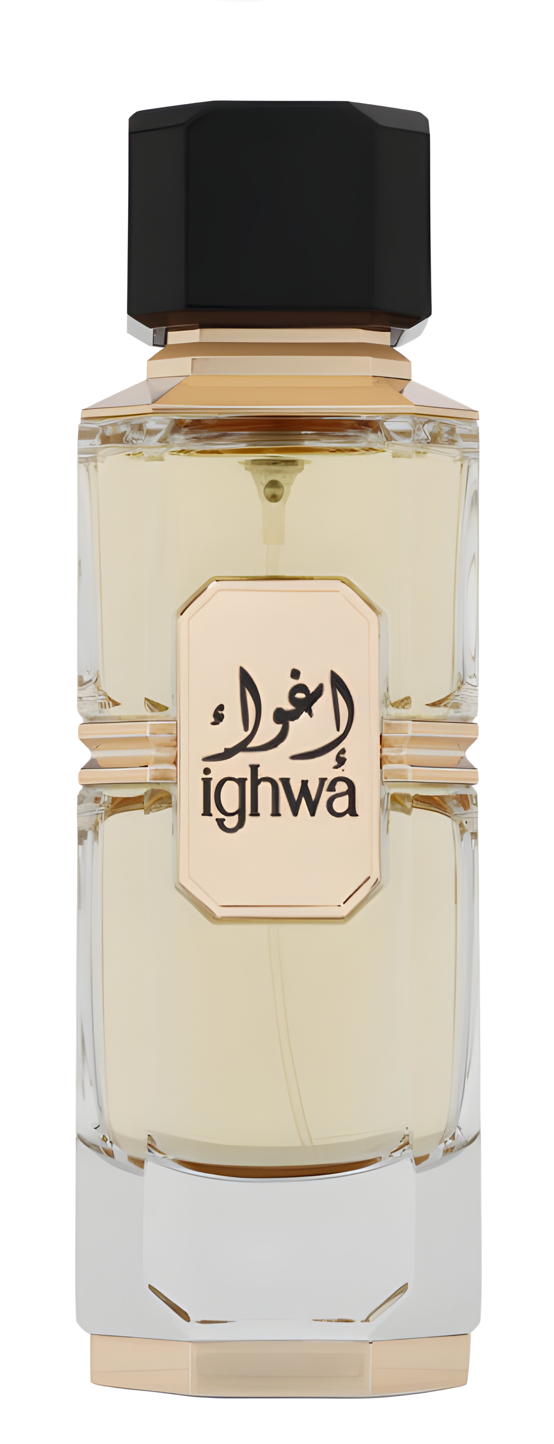 Picture of Ighwa fragrance