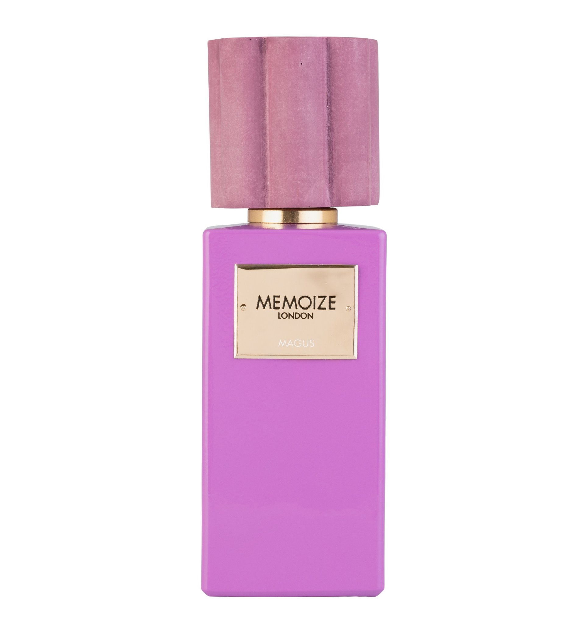 Picture of Magus fragrance