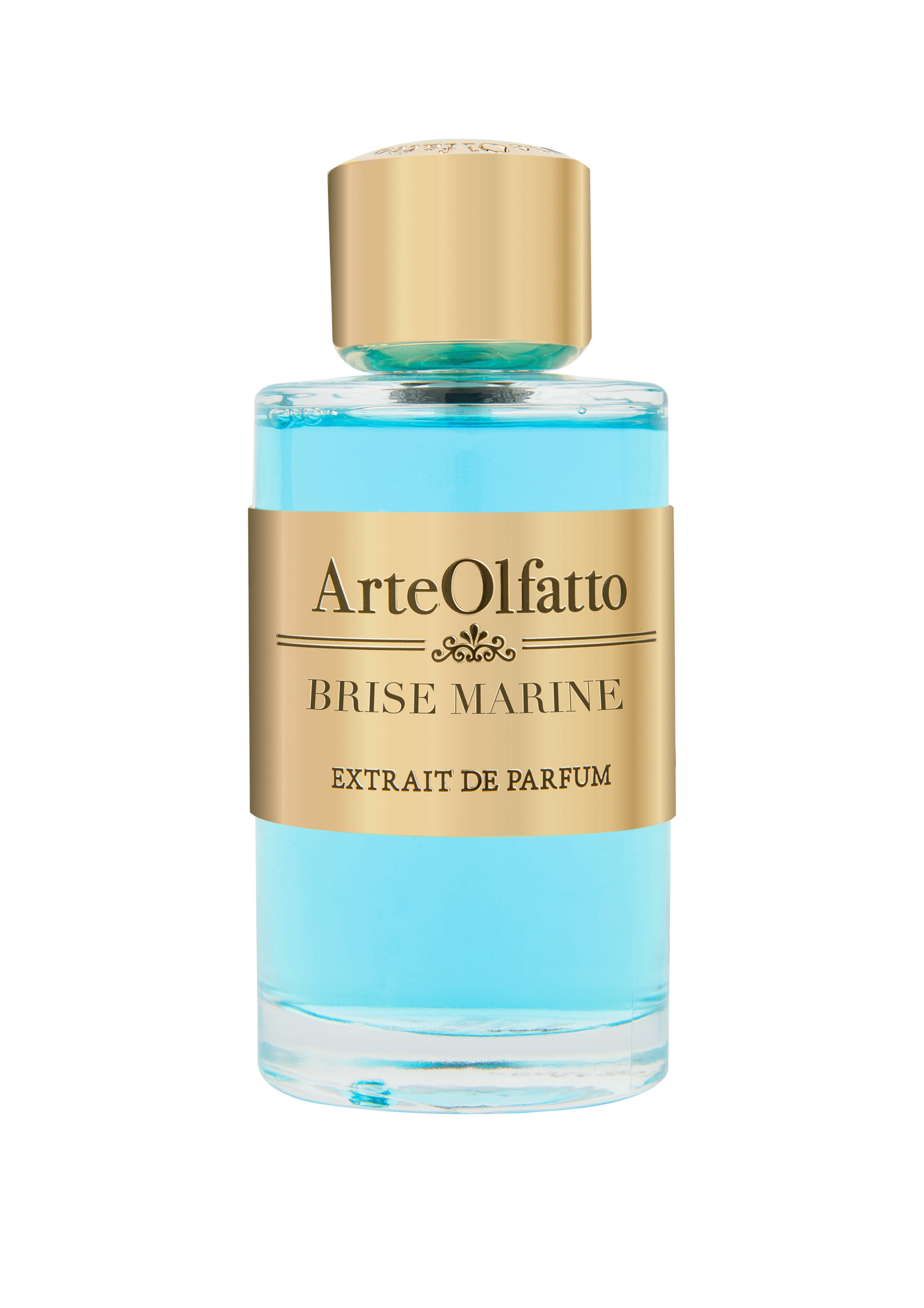 Picture of Brise Marine fragrance