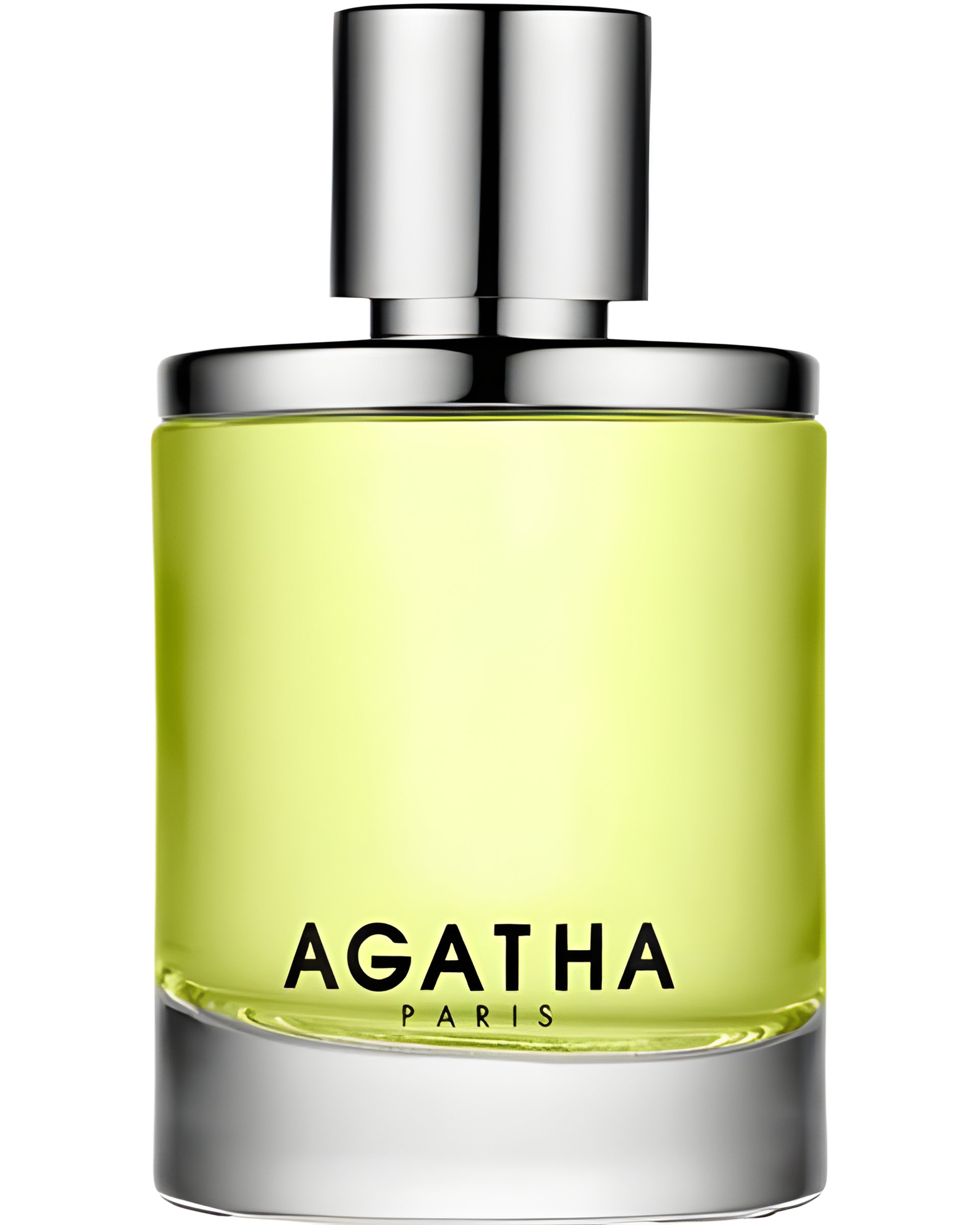 Picture of Alive fragrance