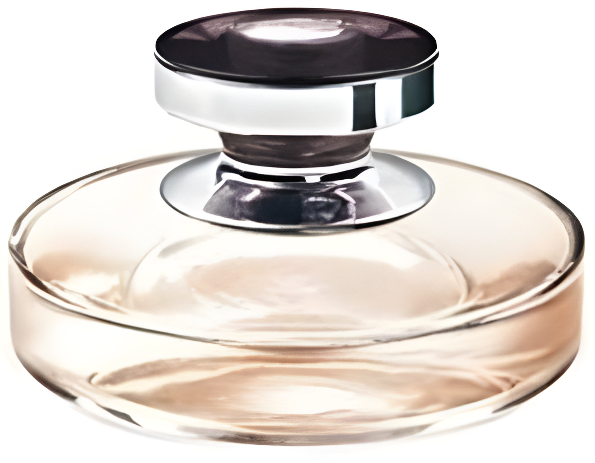 Picture of En Esencia fragrance