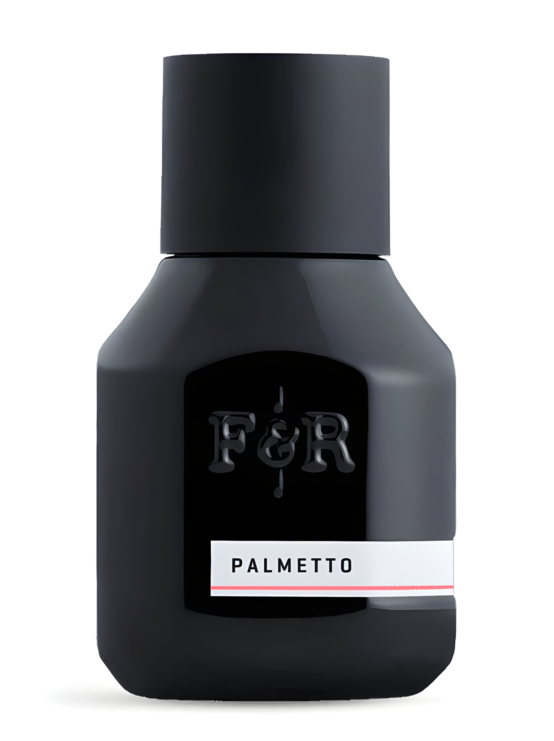 Picture of Palmetto fragrance