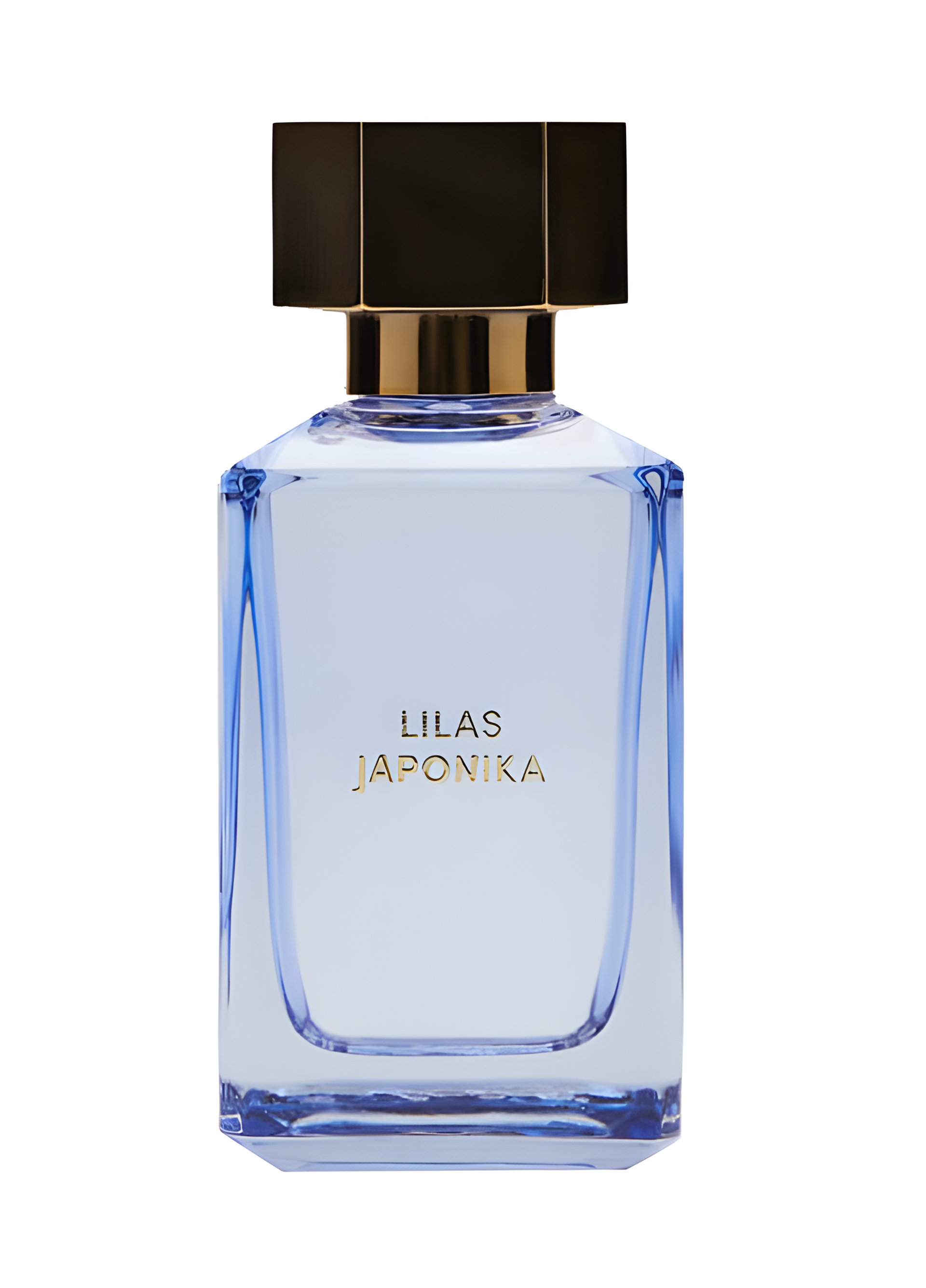 Picture of Lilas Japonica (Into the Floral) fragrance