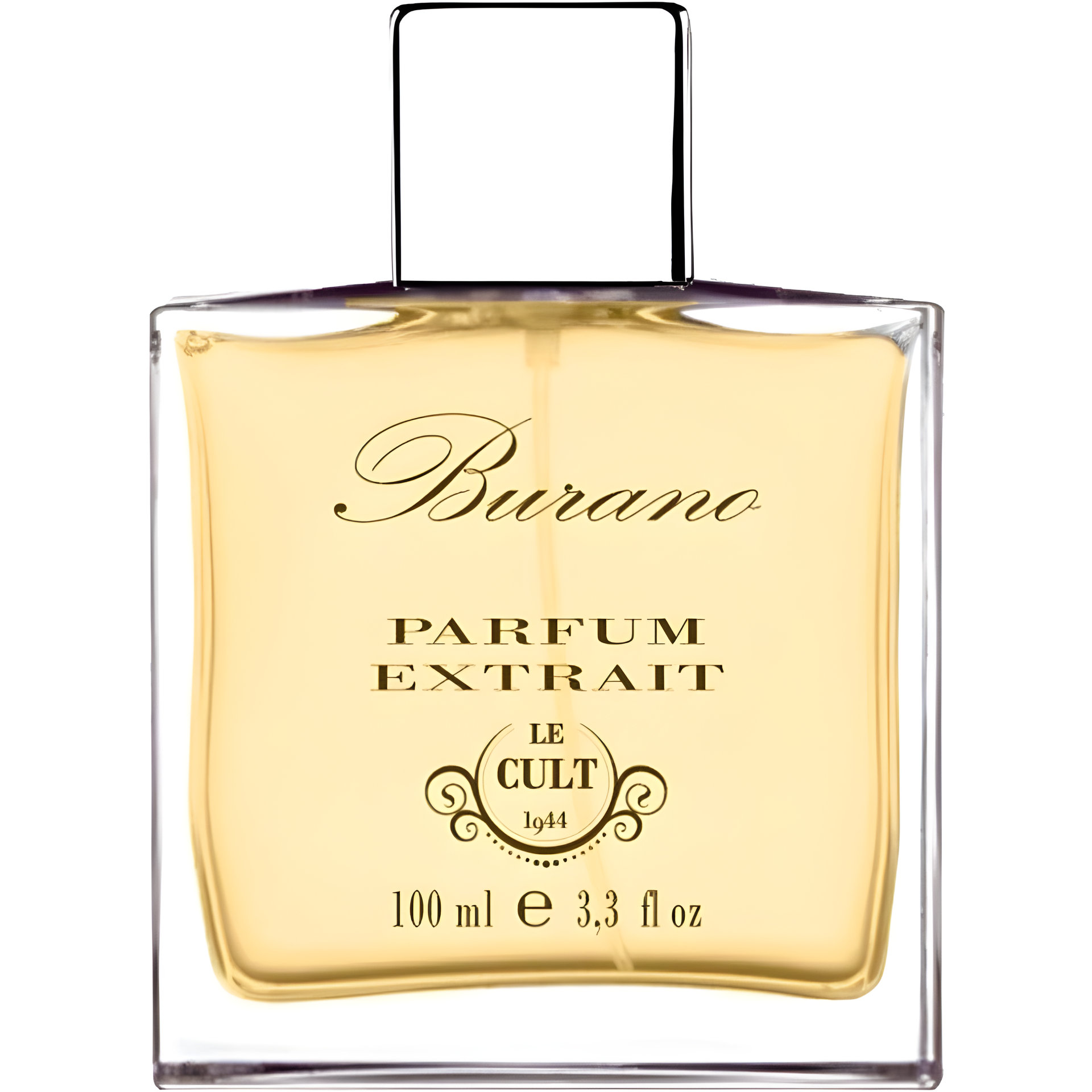 Picture of Burano fragrance