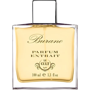 Burano by Le Cult 1944 perfume bottle