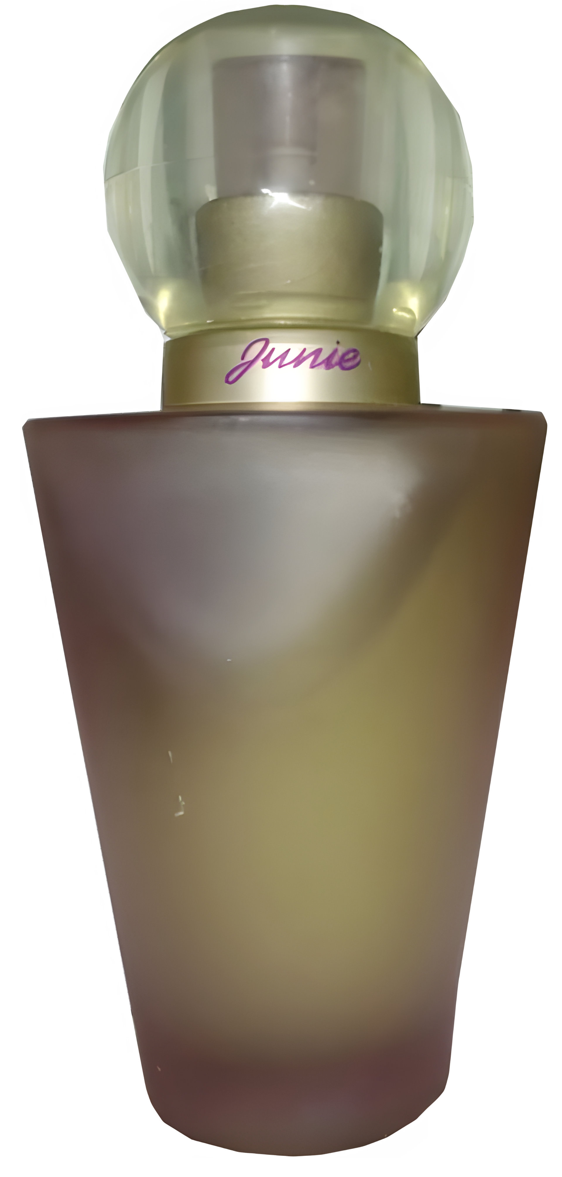 Picture of Junie fragrance