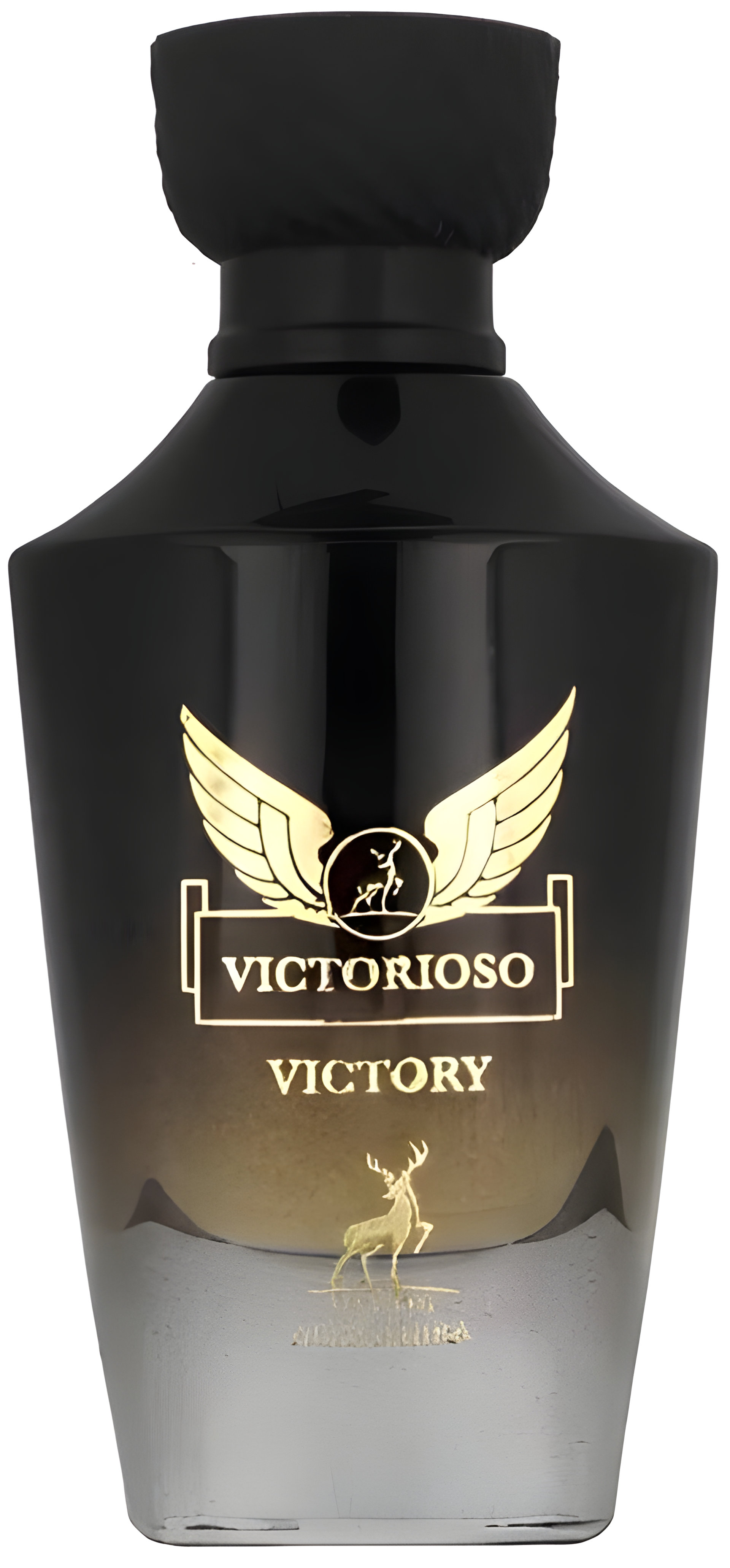 Picture of Victorioso Victory fragrance