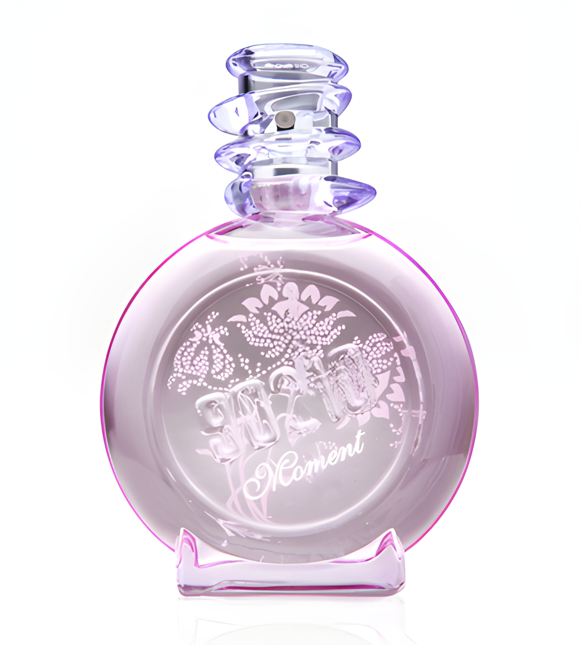 Picture of Beverly Hills 90210 Moment fragrance