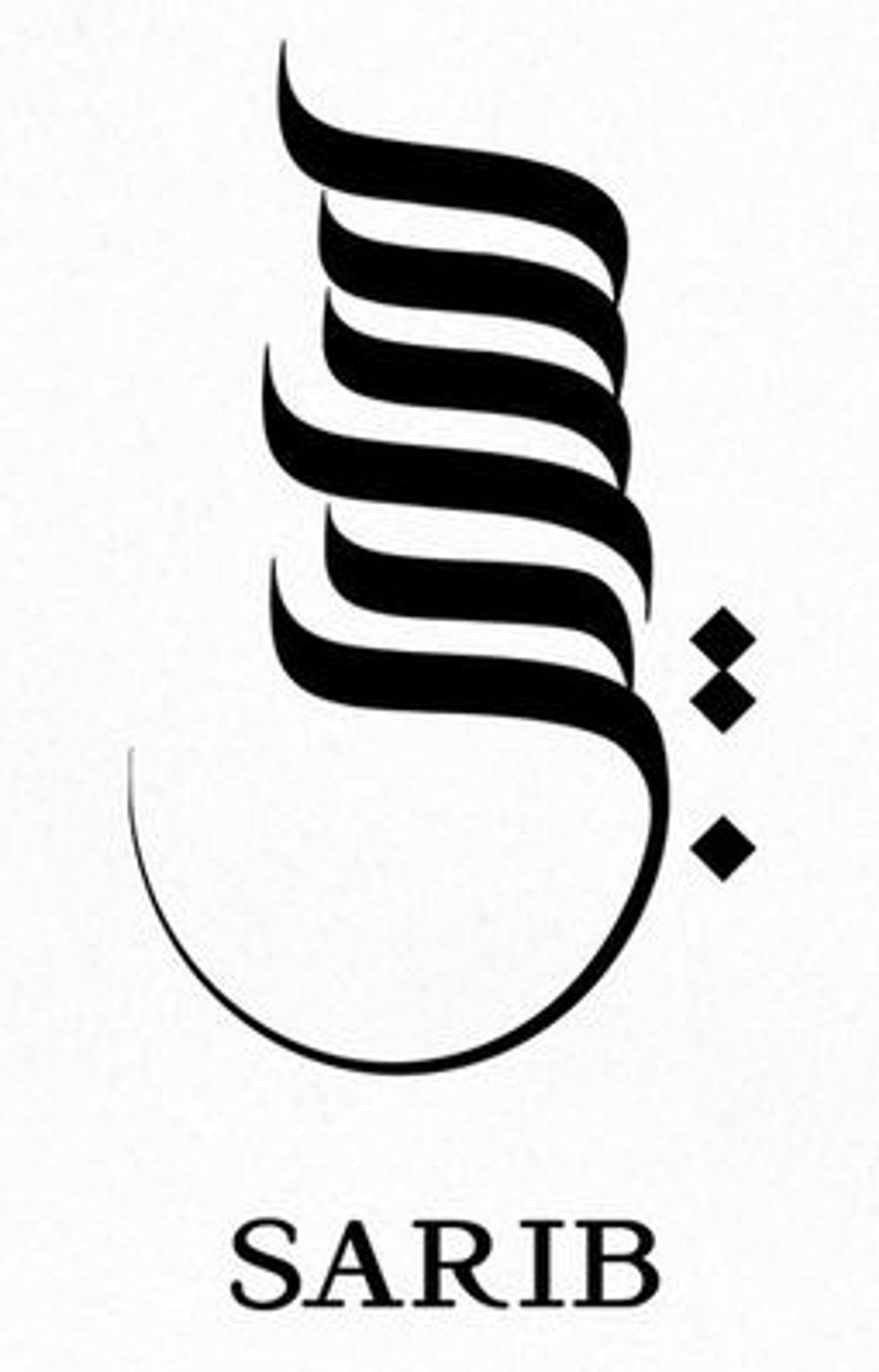 Picture of Sarib brand