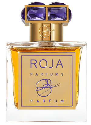 Roja Haute Luxe by Roja Dove perfume bottle