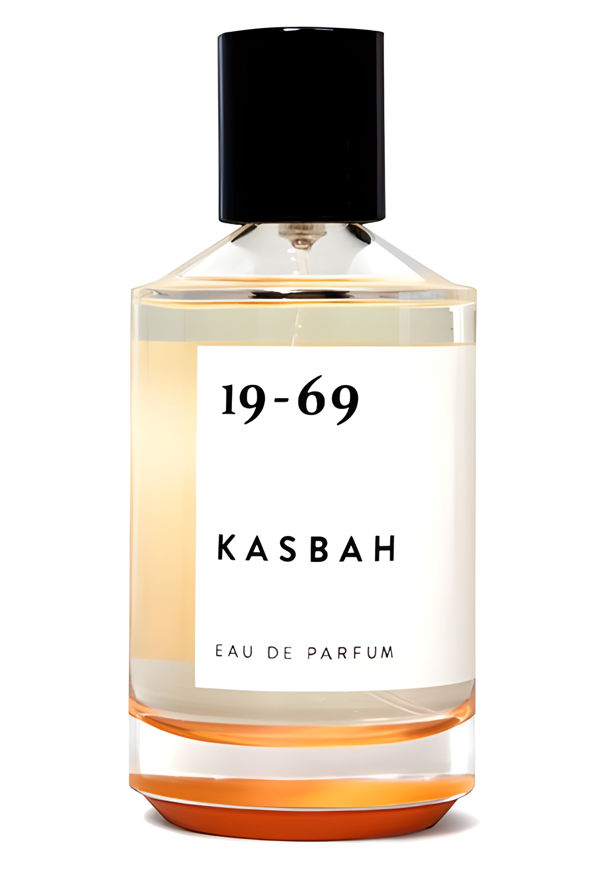 Picture of Kasbah fragrance