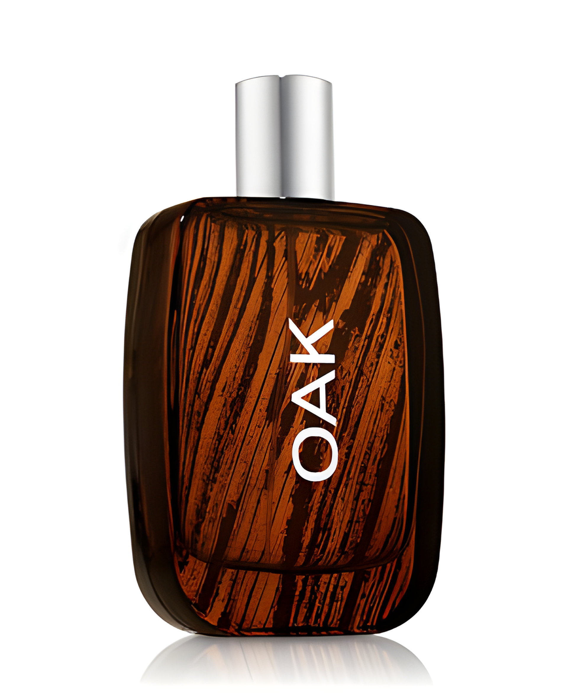 Picture of Oak for Men fragrance