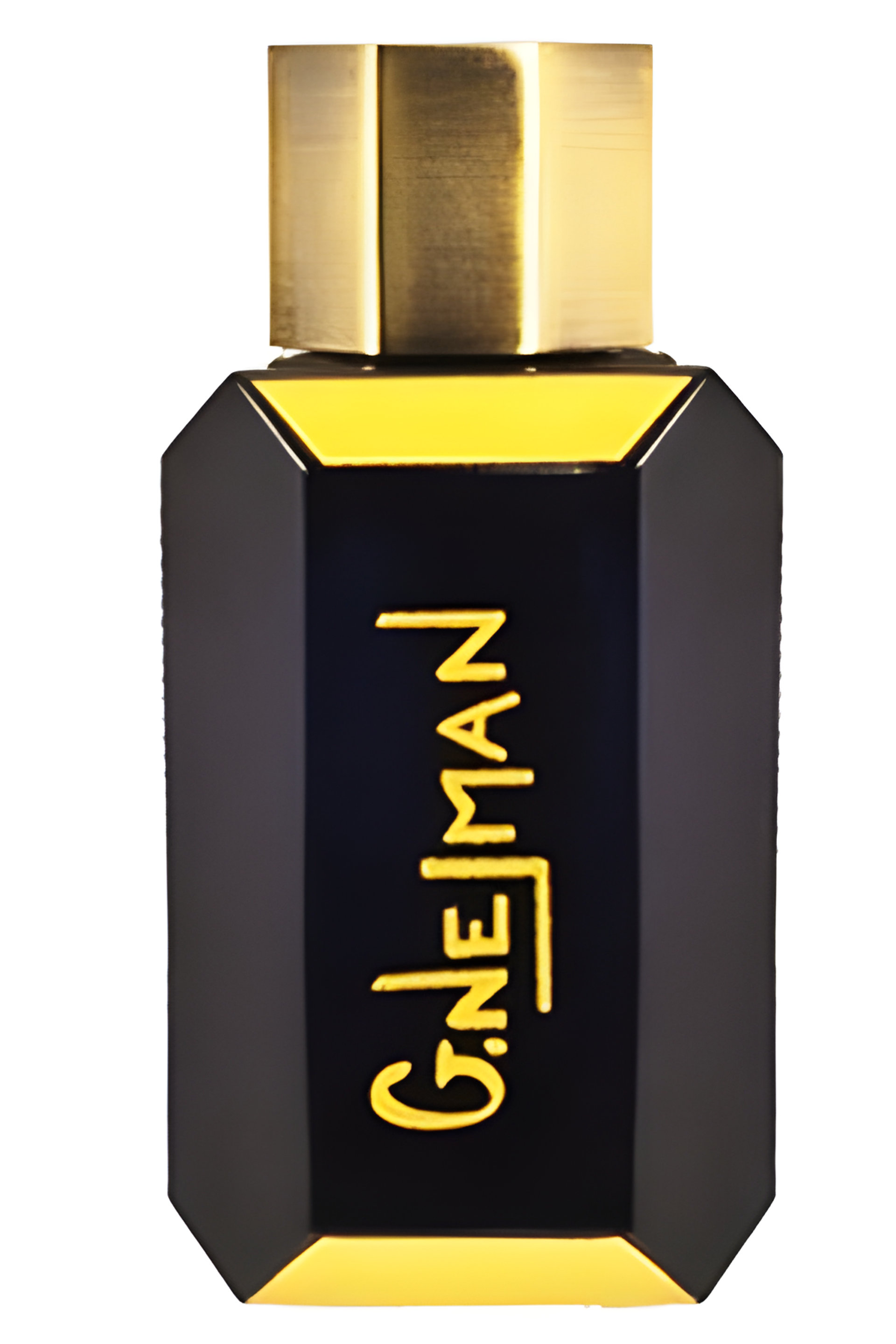 Picture of G.Nejman Emir fragrance