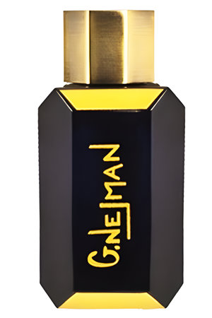 G.Nejman Emir by G. Nejman perfume bottle