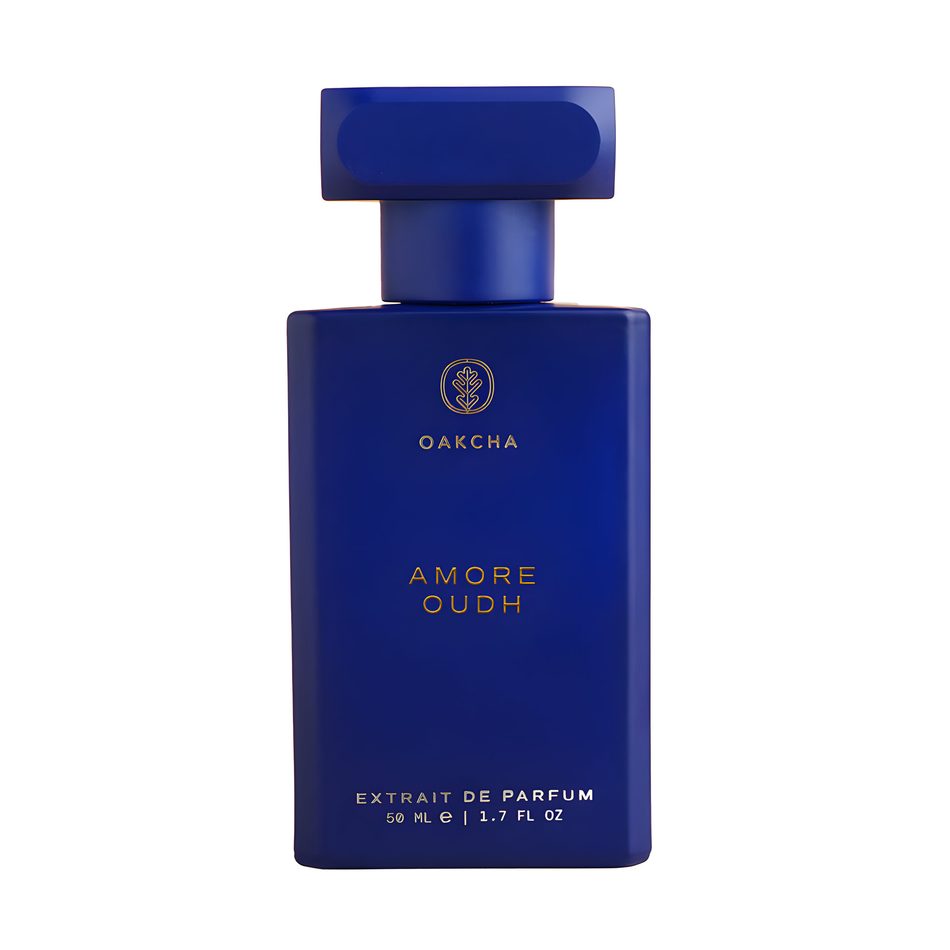 Picture of Amore Oudh fragrance