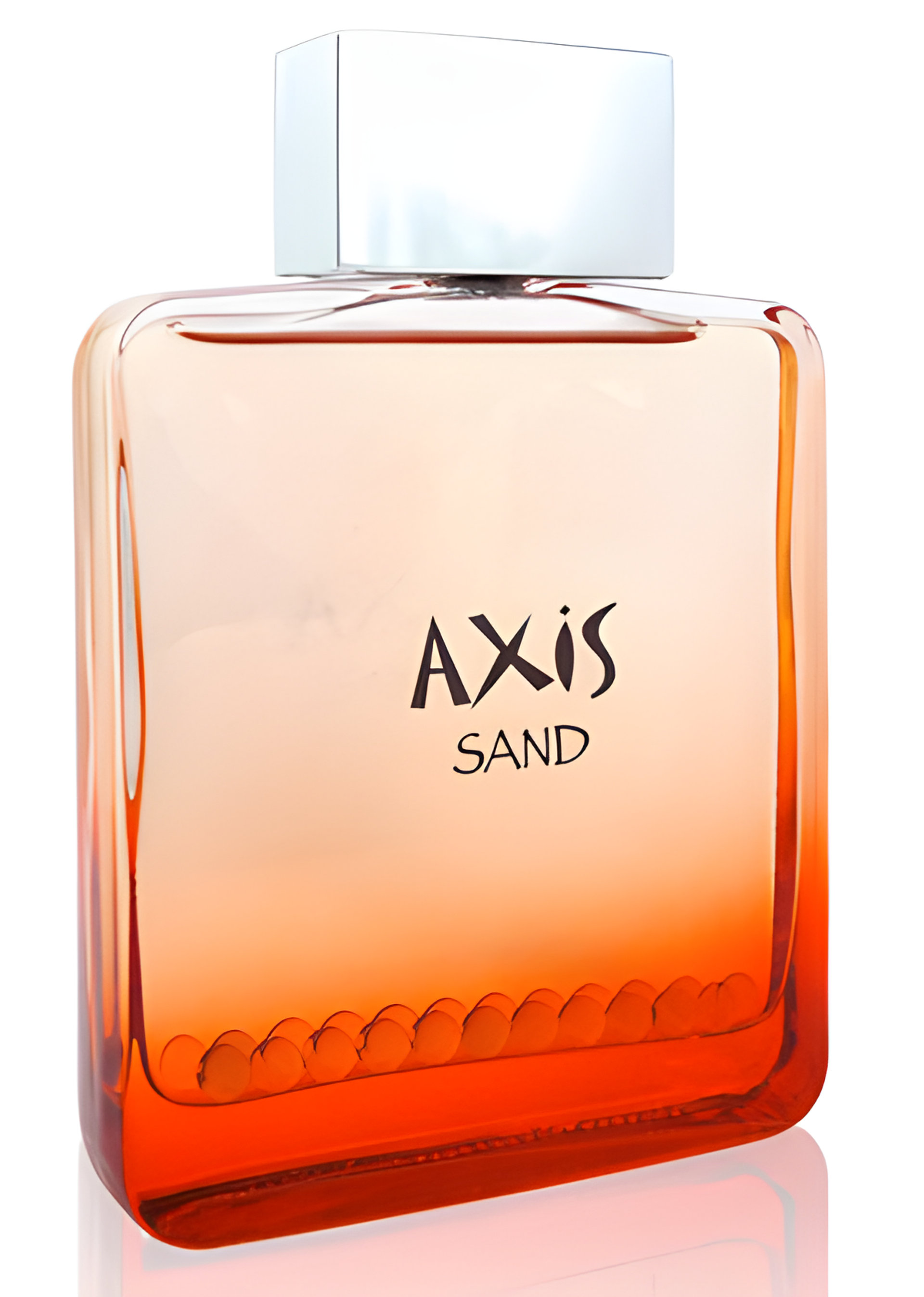 Picture of Axis Sand fragrance