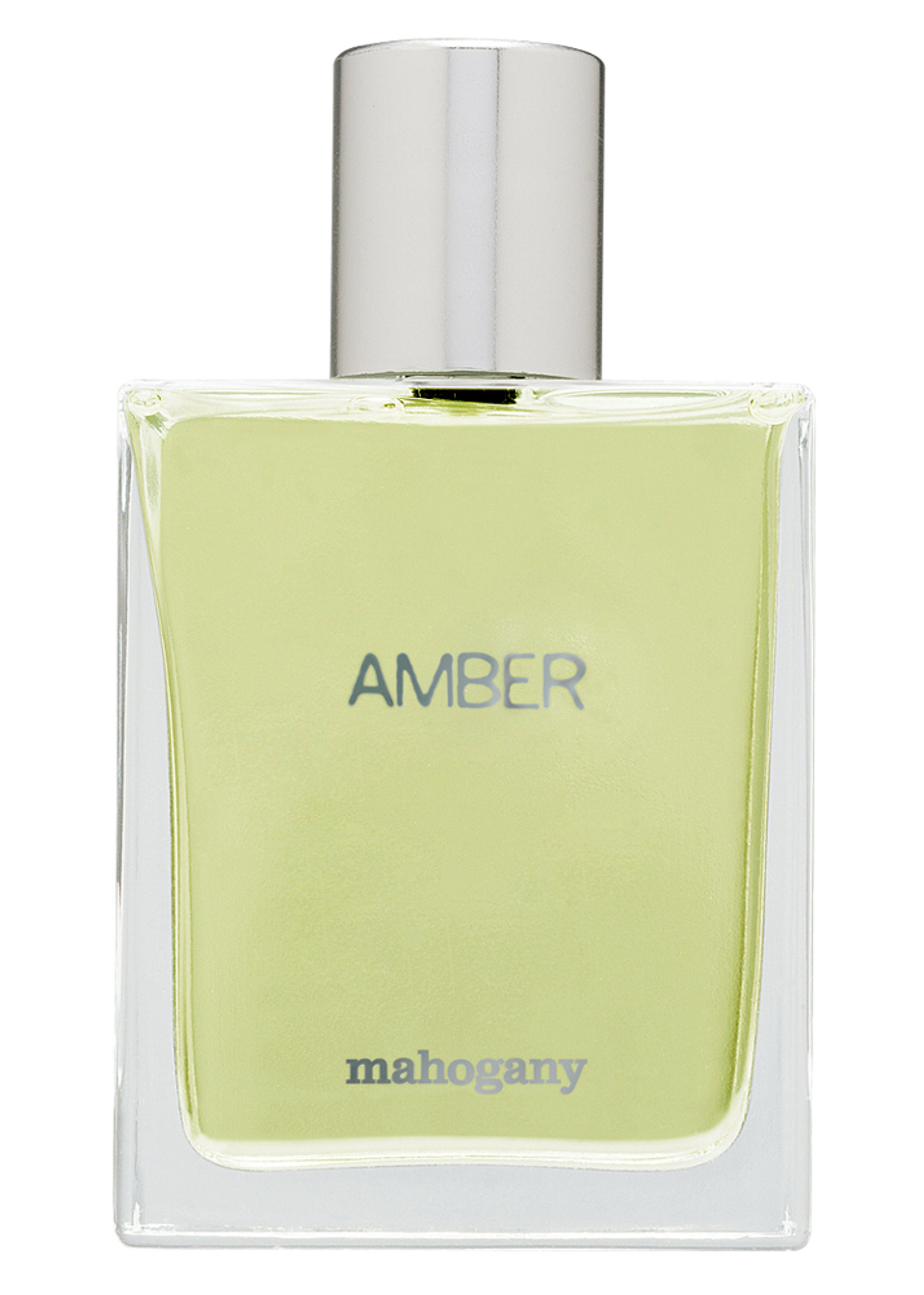 Picture of Amber fragrance