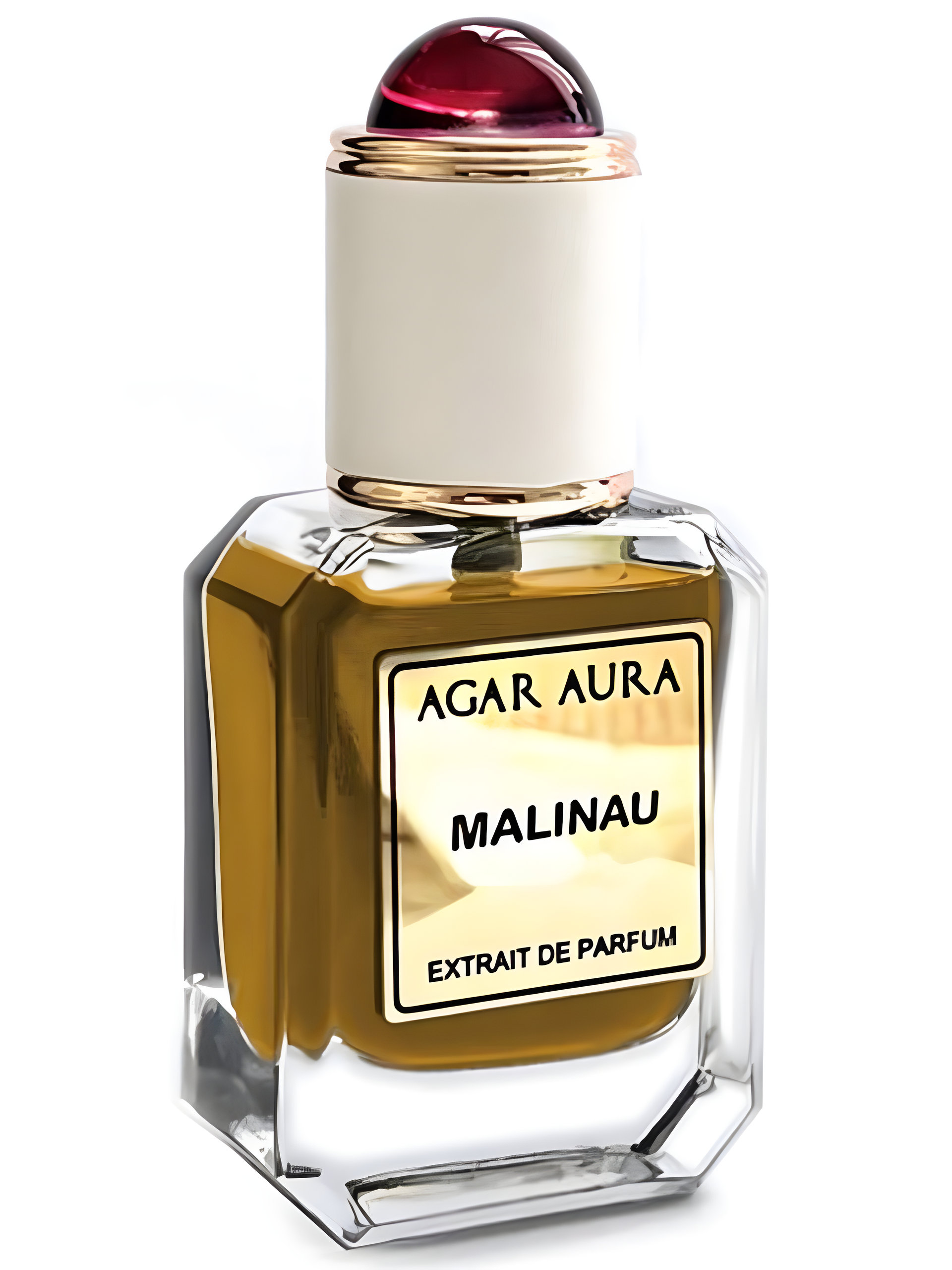 Picture of Malinau fragrance