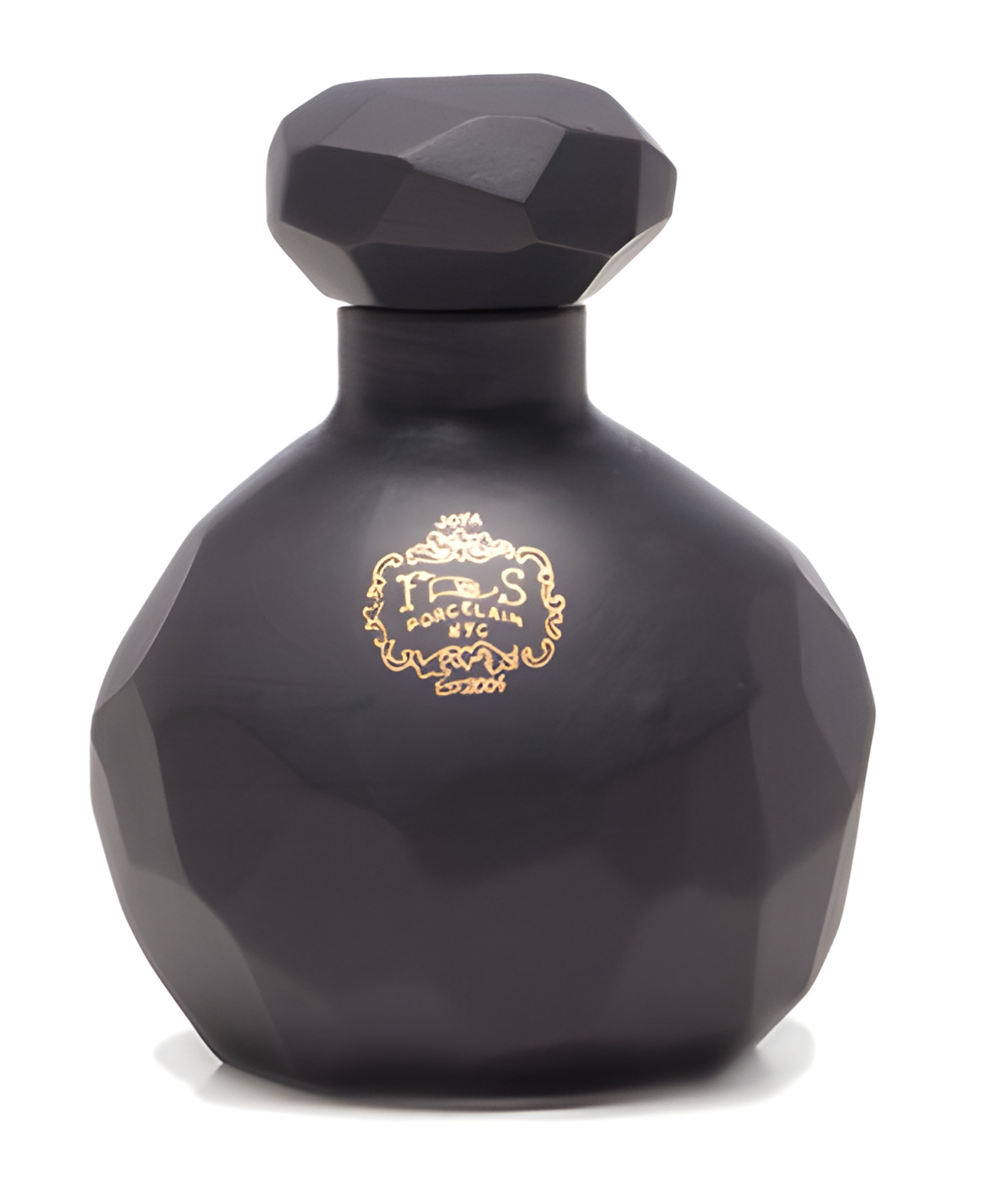 Picture of FvsS: Composition No. 6 fragrance