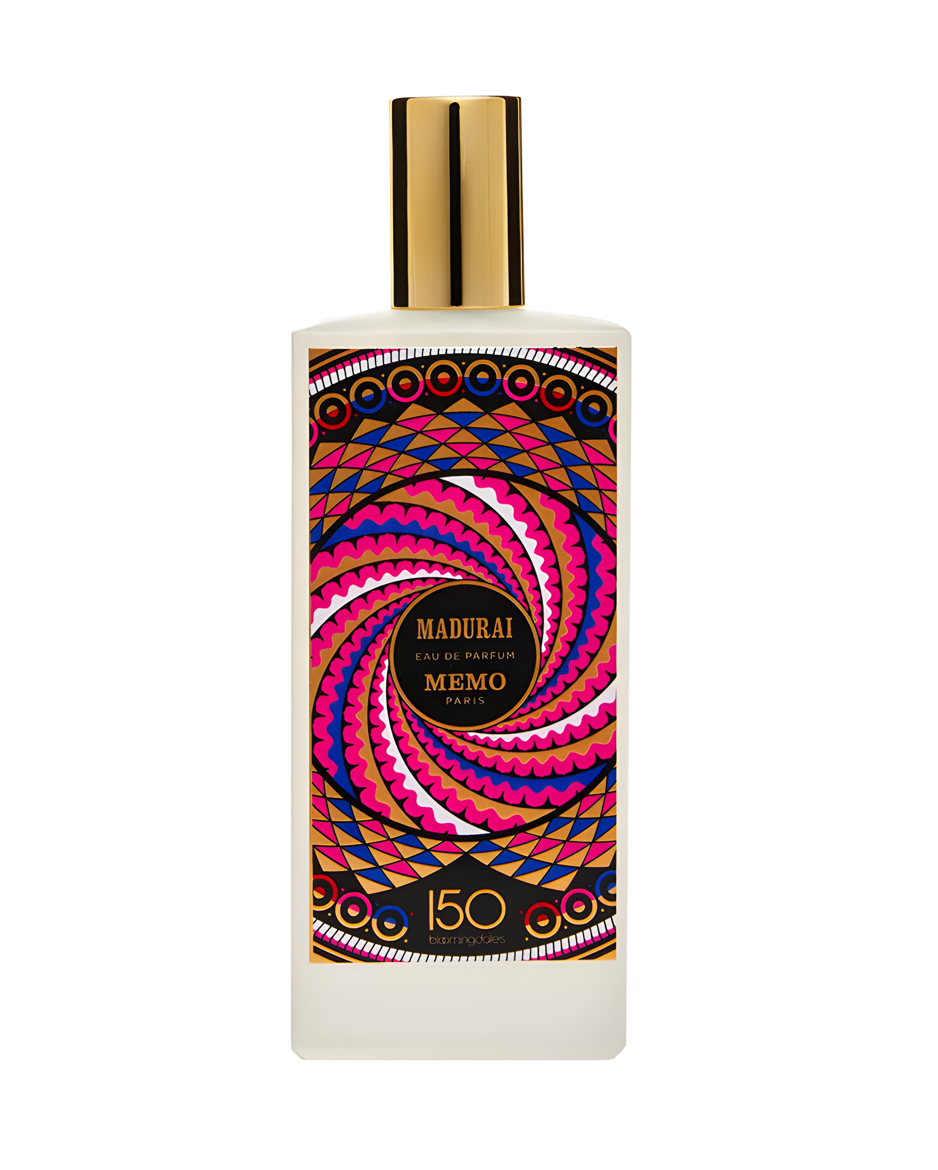 Picture of Madurai (Bloomingdale's 150th Anniversary Exclusive) fragrance