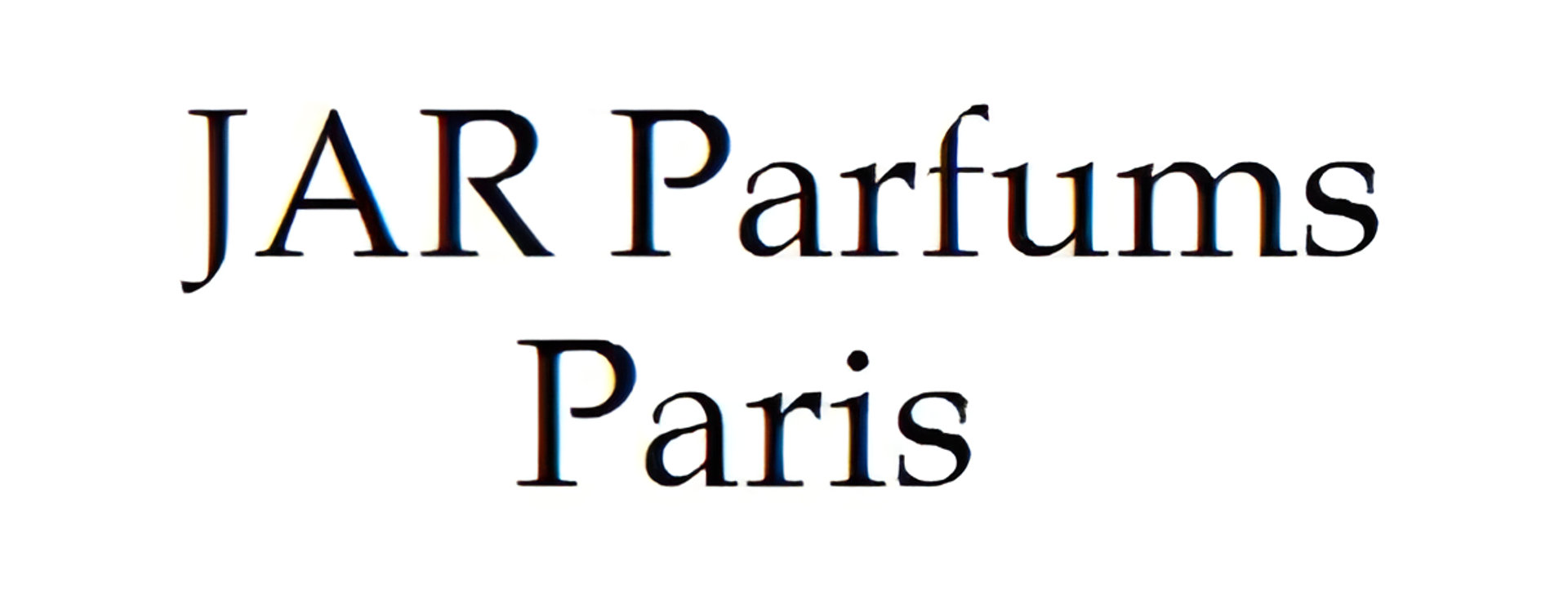 Picture of Jar Parfums brand