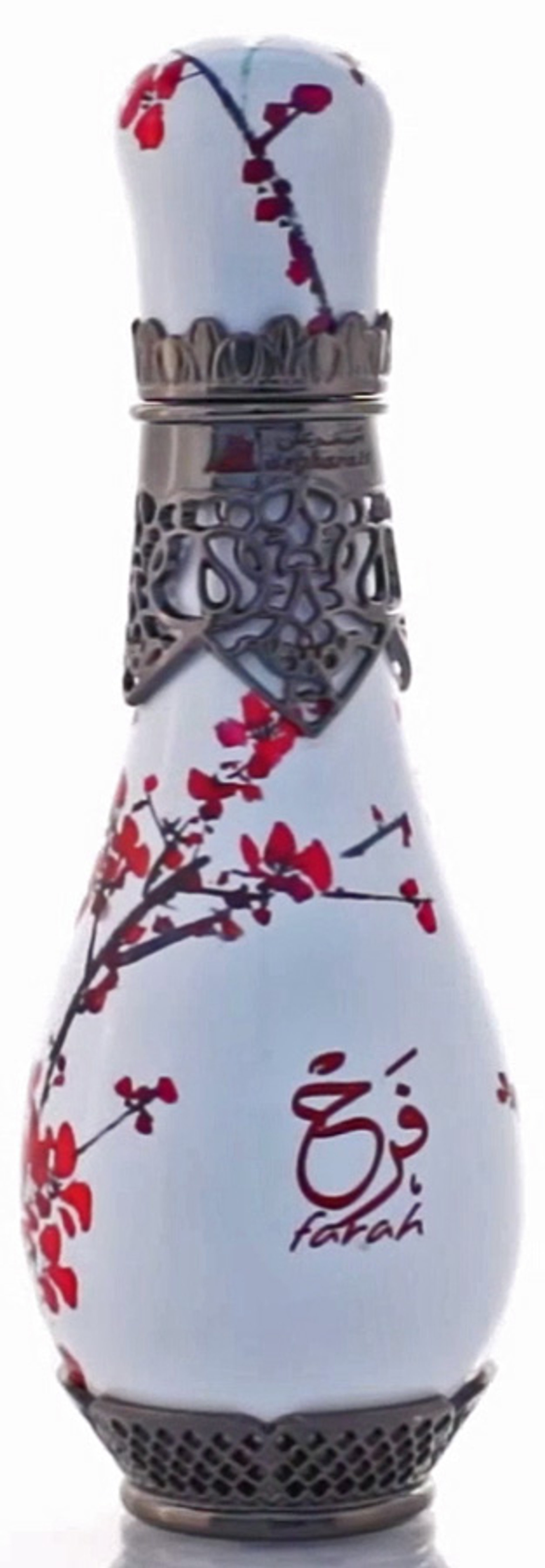 Picture of Farah fragrance