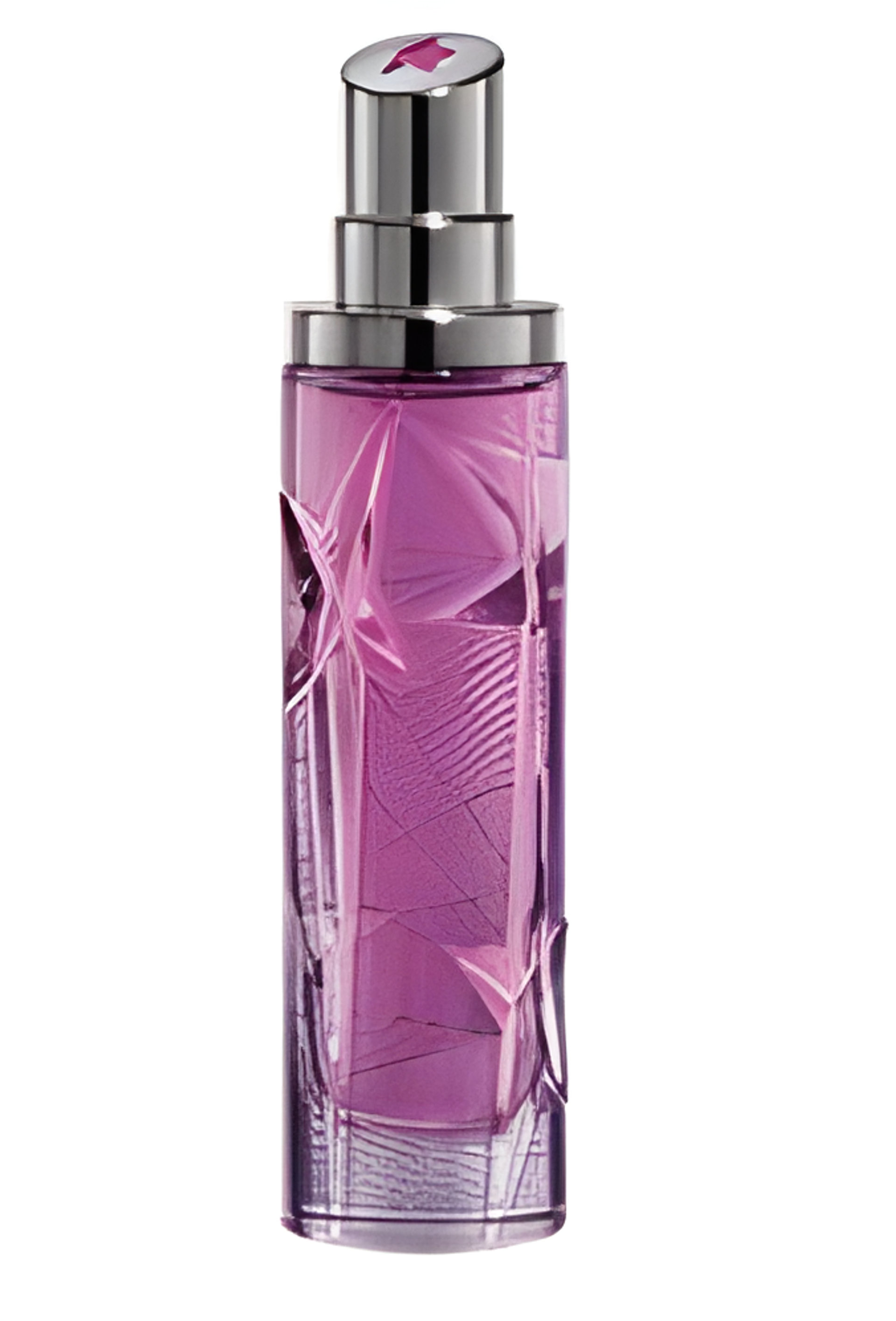 Picture of Innocent Illusion fragrance