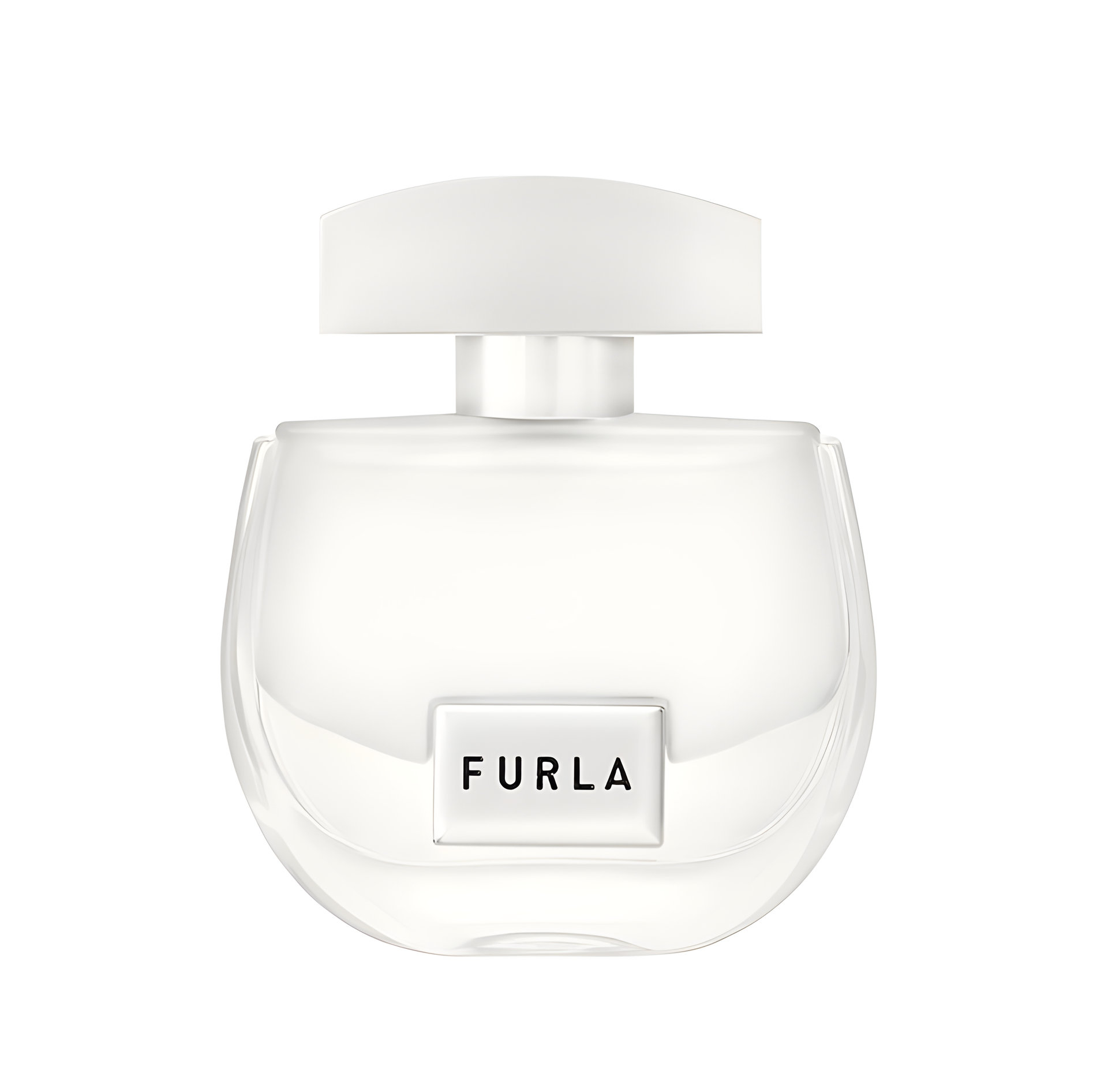 Picture of Pura fragrance