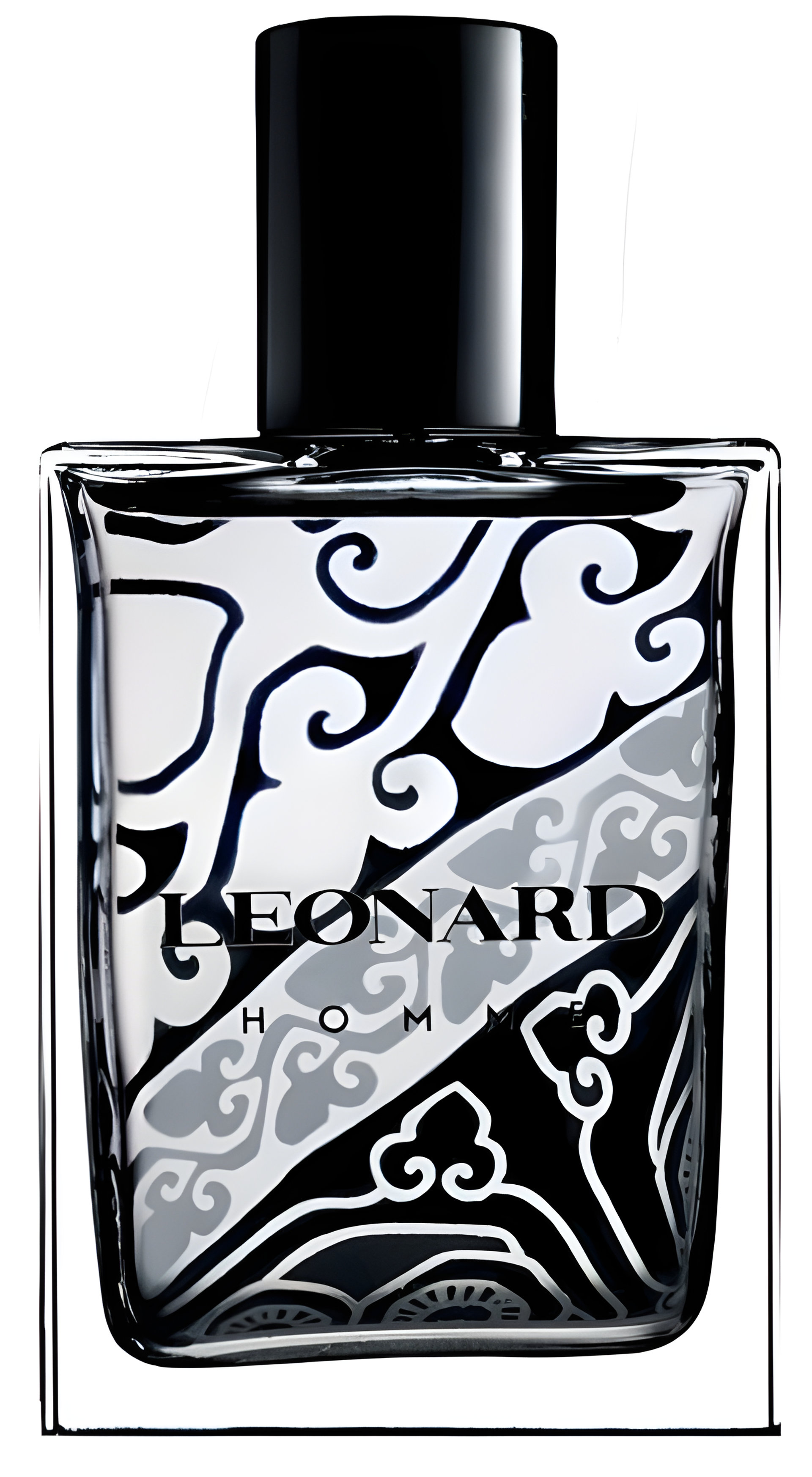 Picture of Leonard Homme fragrance