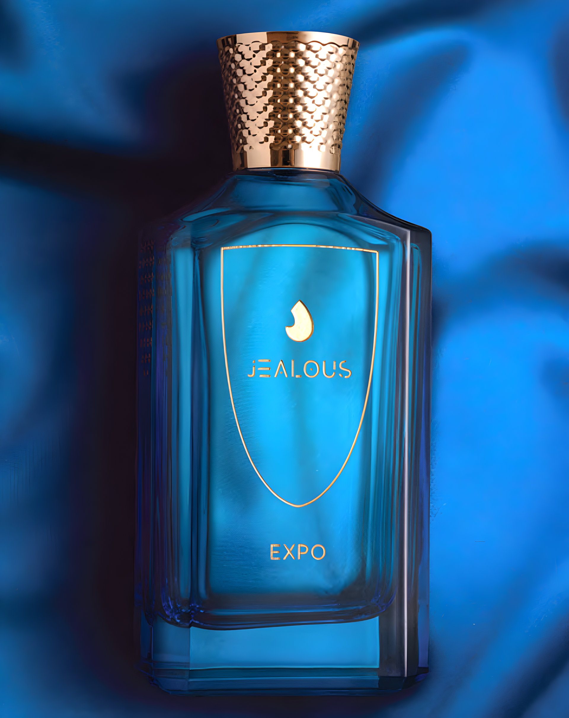 Picture of Expo fragrance