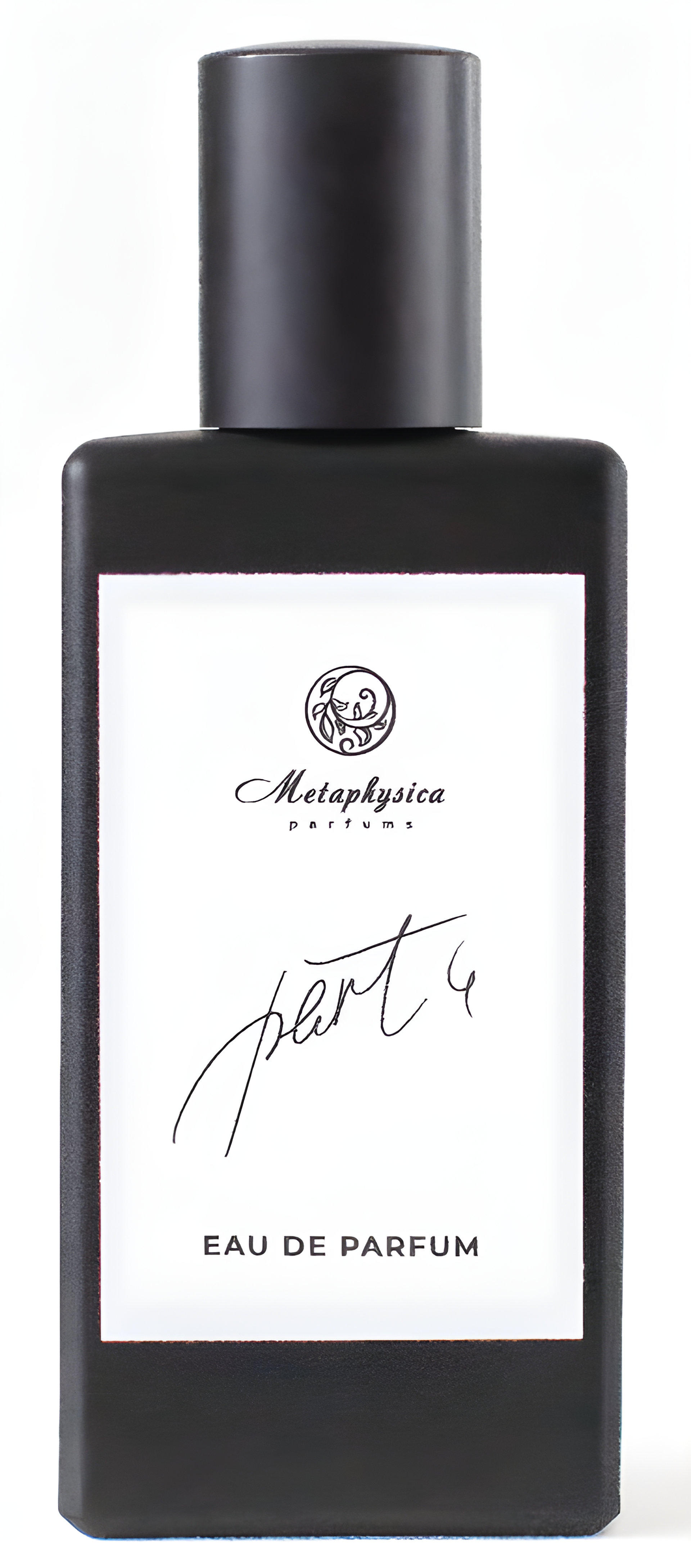 Picture of Part 4 fragrance