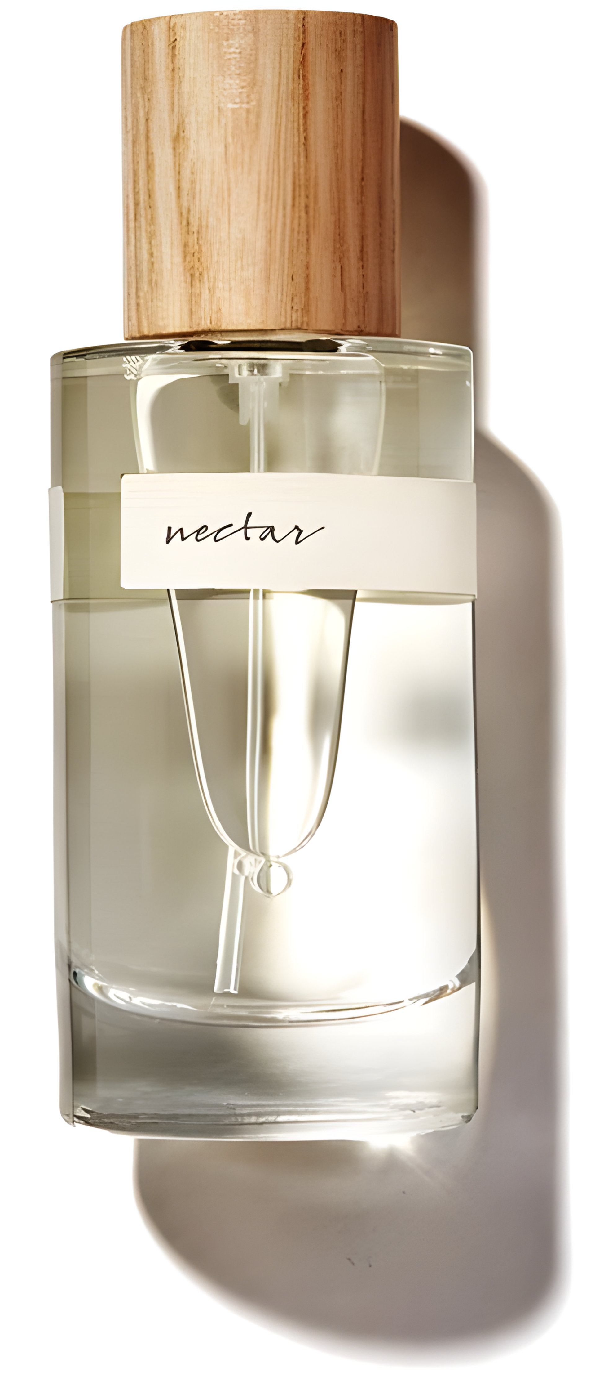 Picture of Collages Nectar fragrance