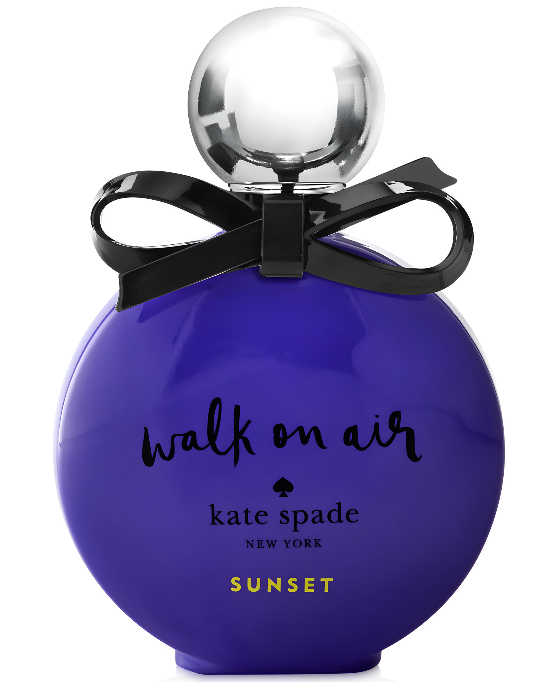 Picture of Walk on Air Sunset fragrance