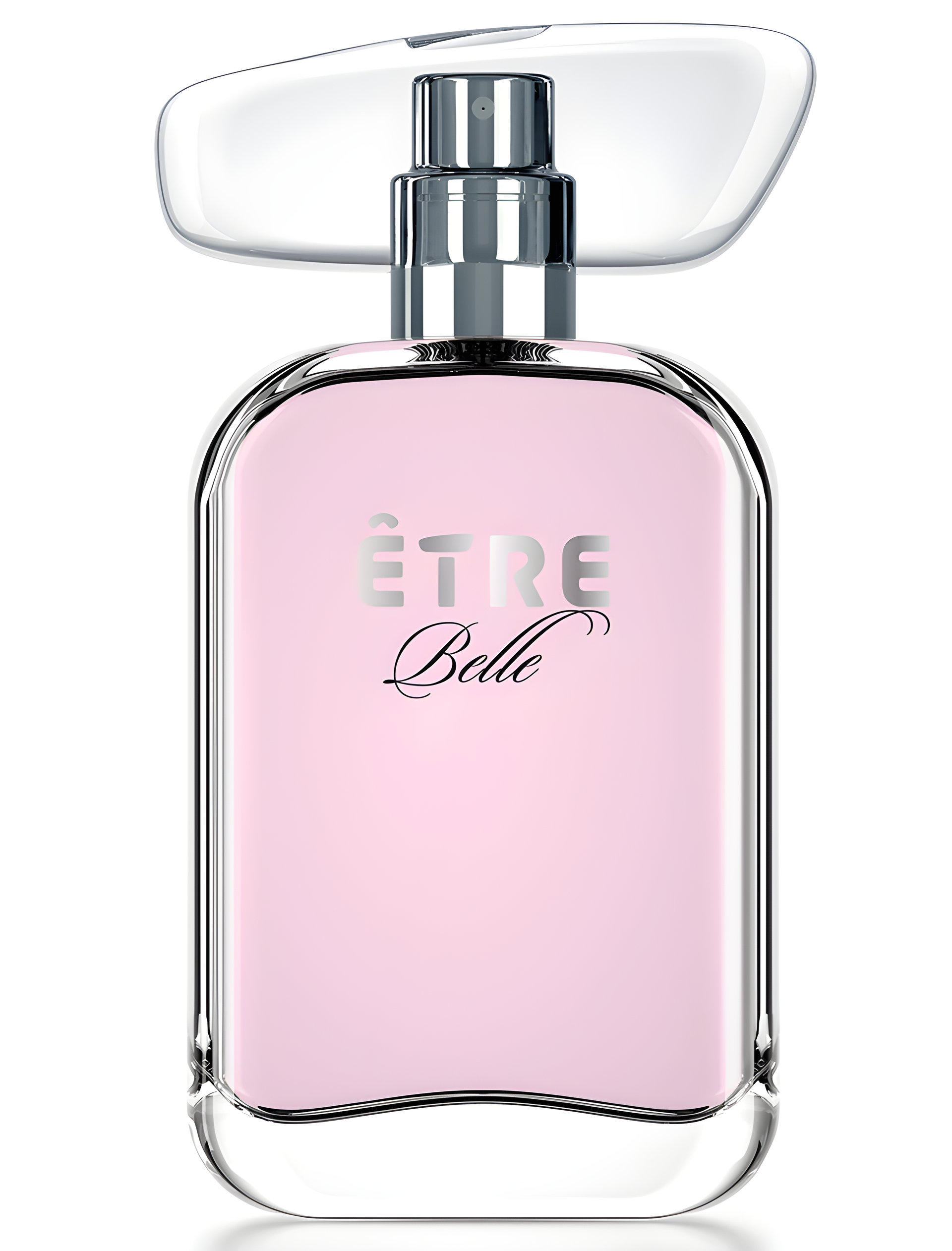 Picture of Belle fragrance