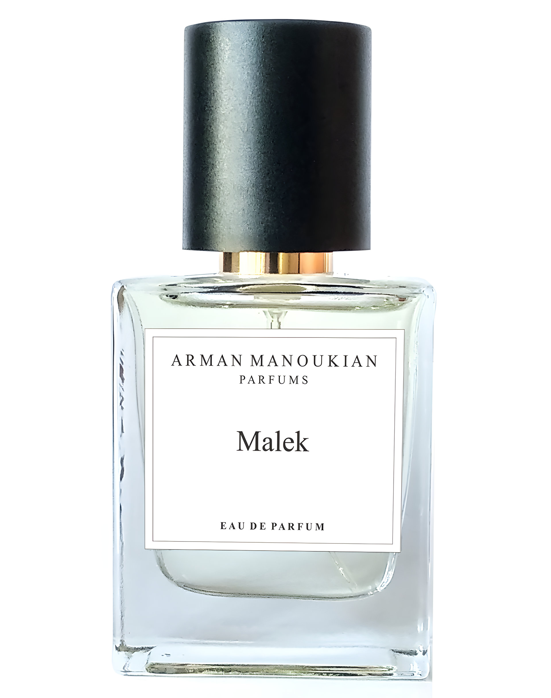 Picture of Malek fragrance