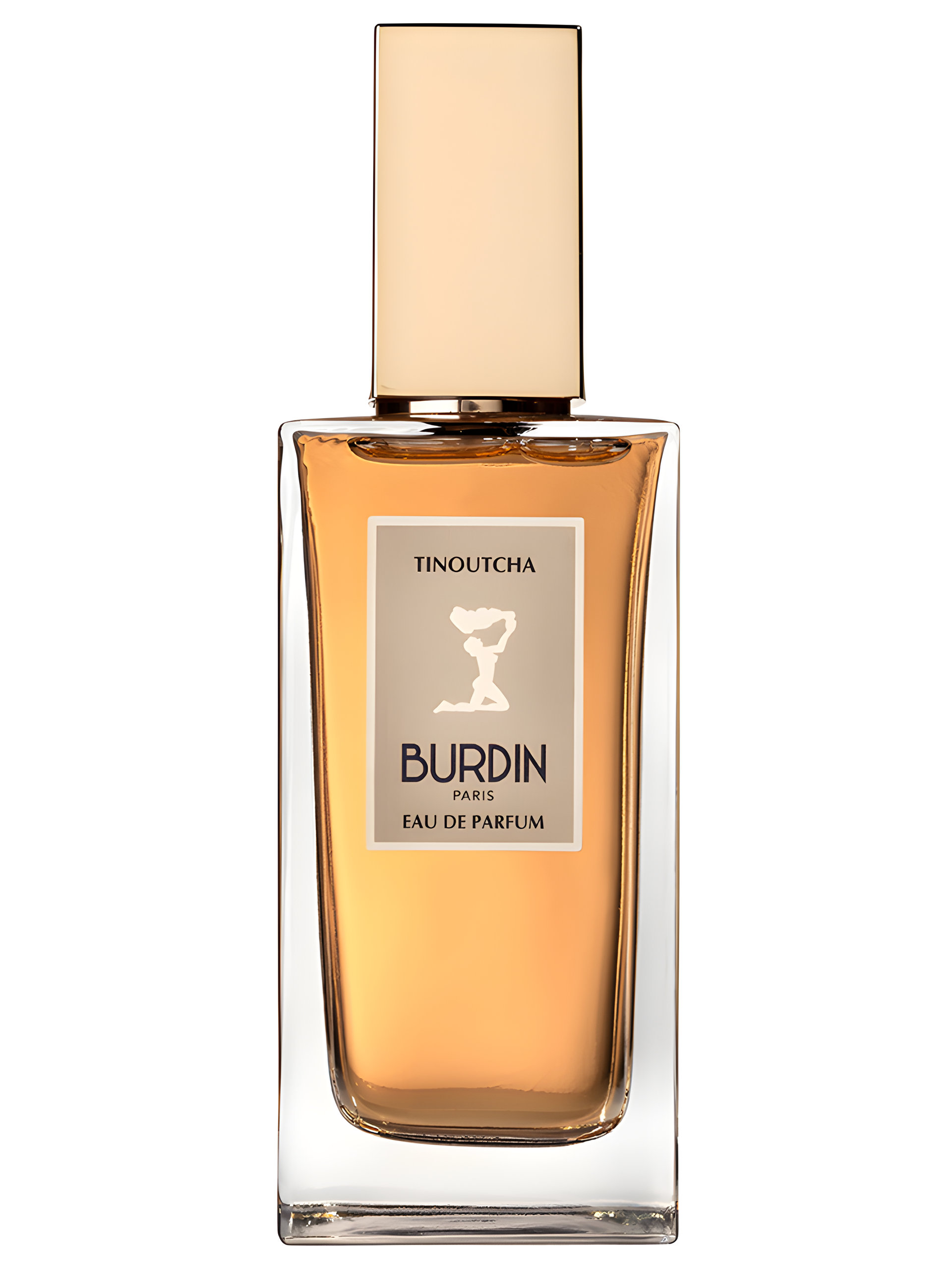 Picture of Tinoutcha fragrance