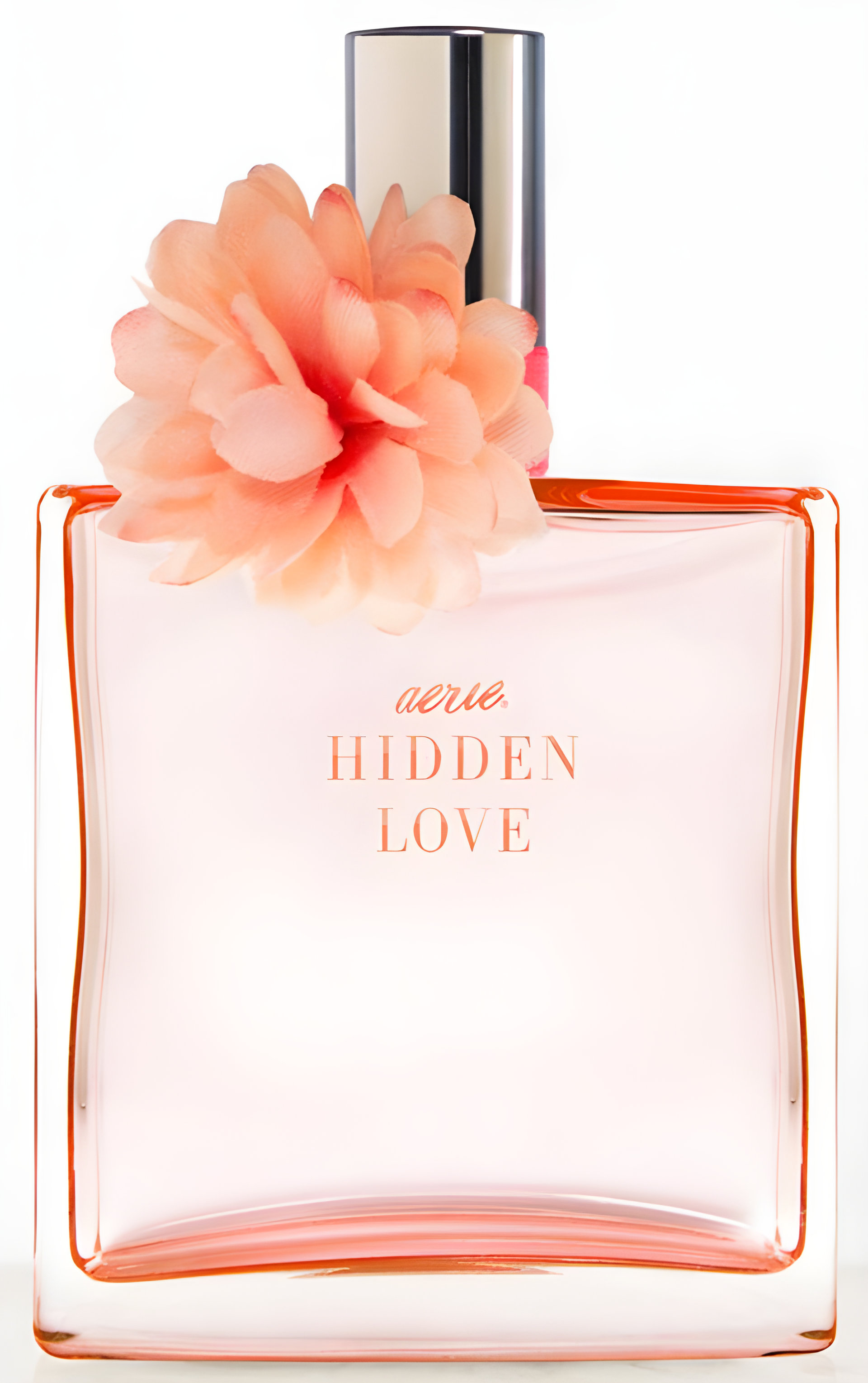 Picture of Hidden Love fragrance