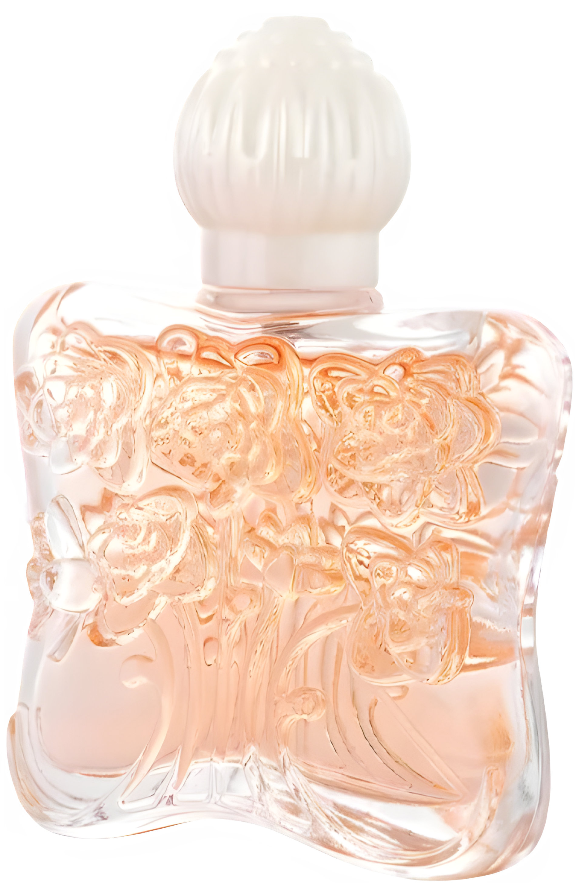 Picture of Lovely Jasmim fragrance