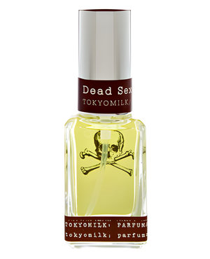 Picture of Dead Sexy fragrance