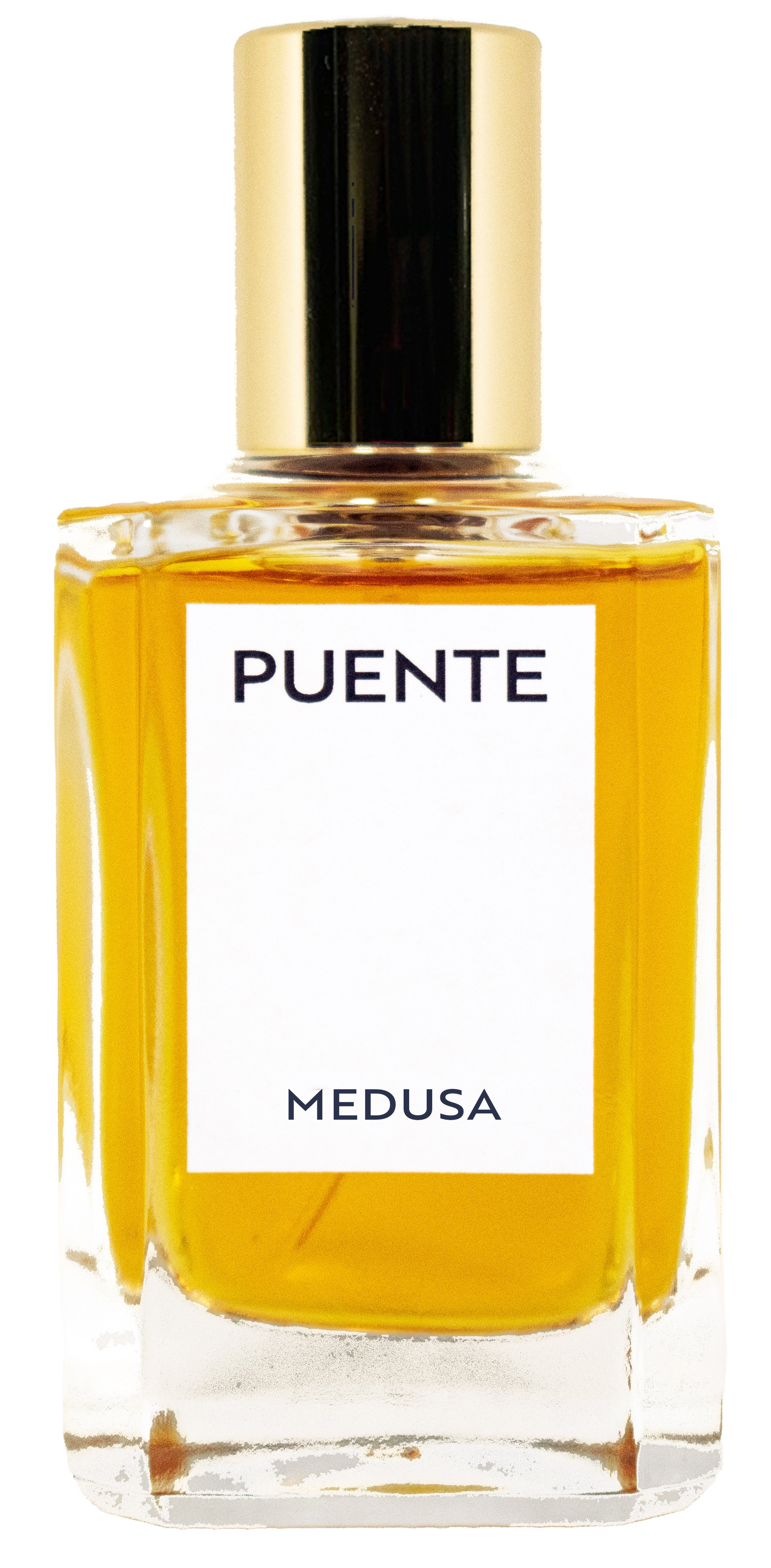 Picture of Medusa fragrance