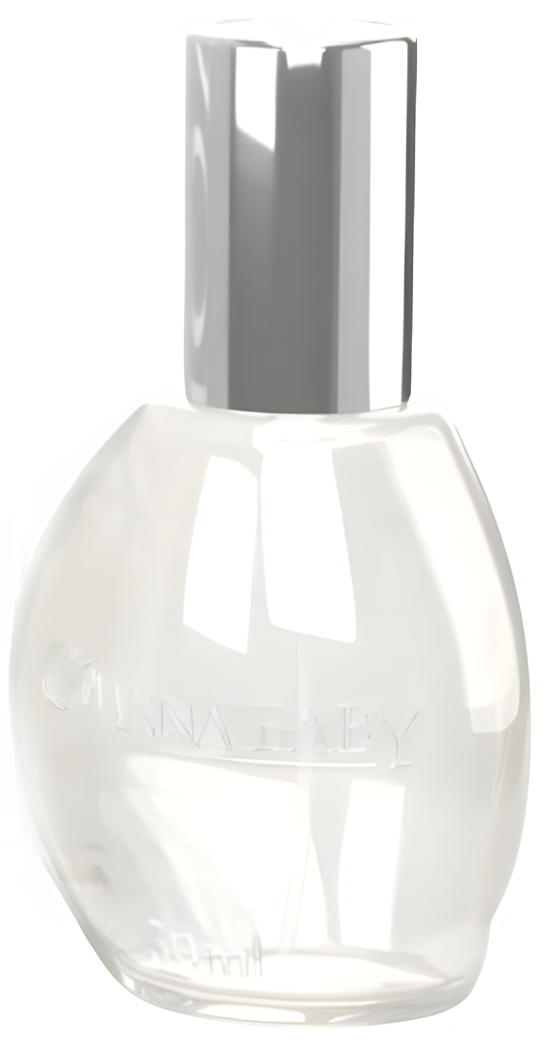 Picture of Giovanna Baby Silver fragrance