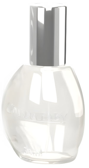 Giovanna Baby Silver by Giovanna Baby perfume bottle