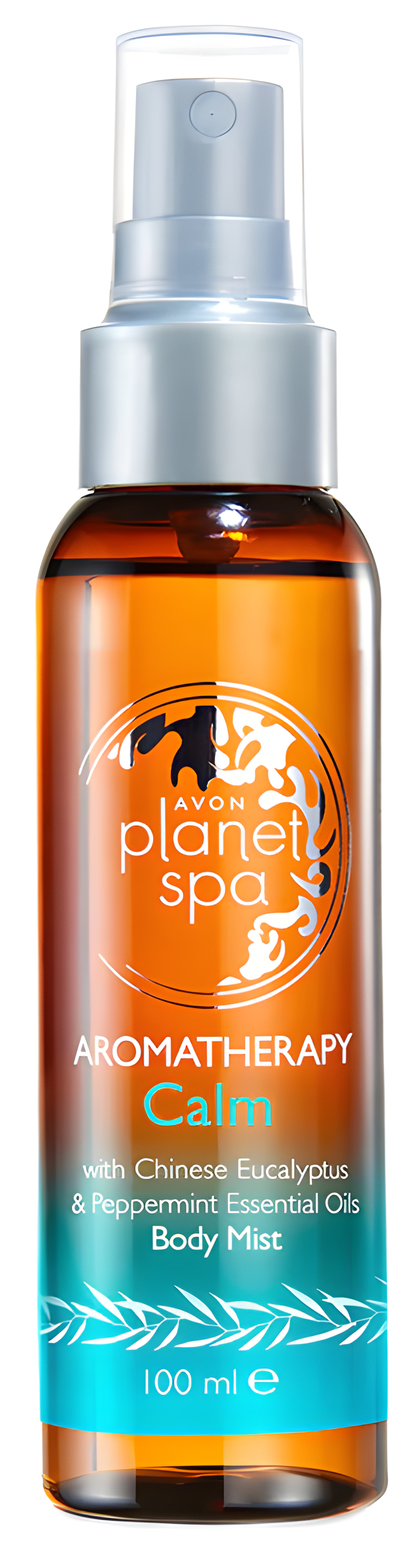 Picture of Calm fragrance