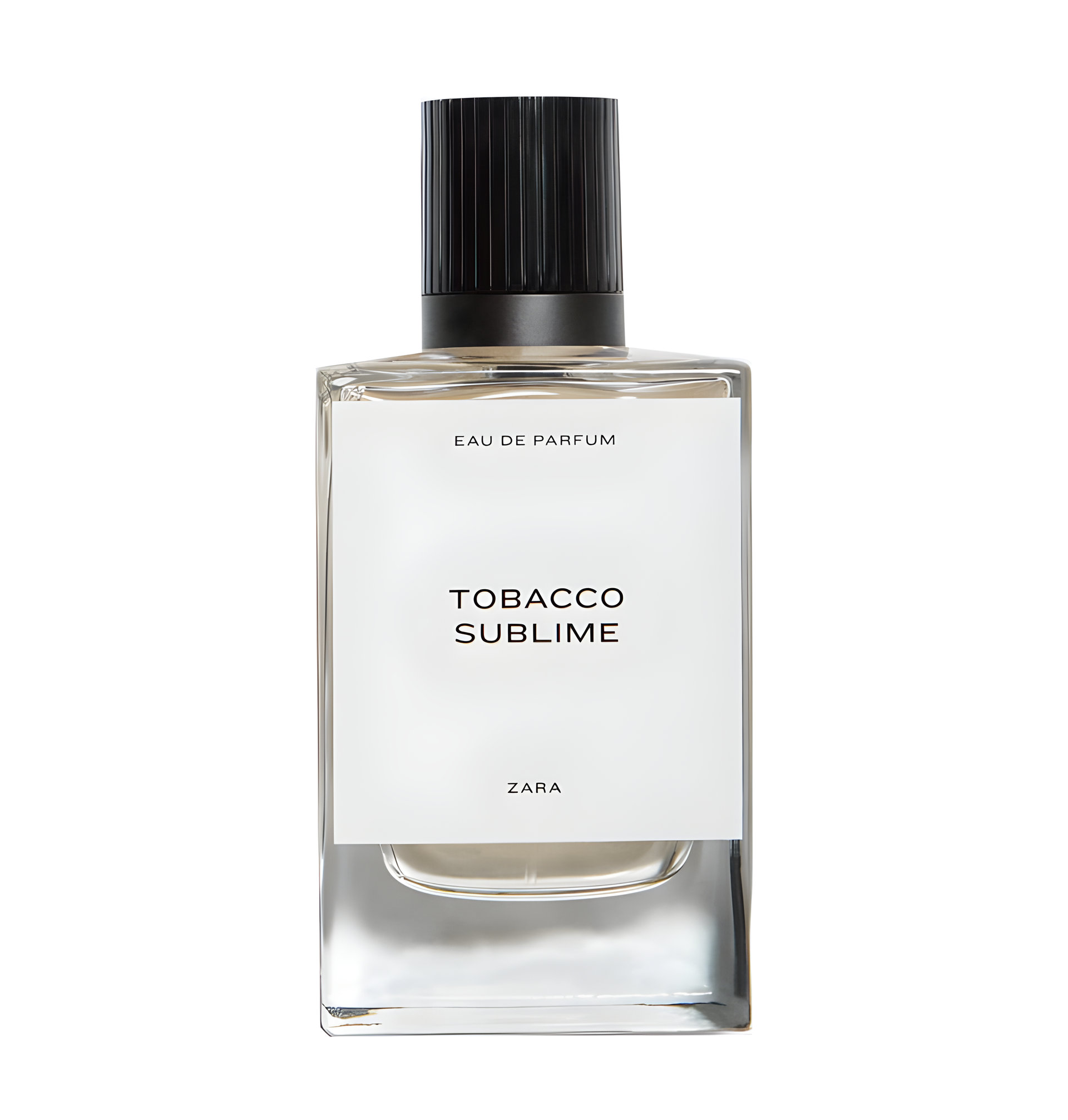 Picture of Tobacco Sublime fragrance