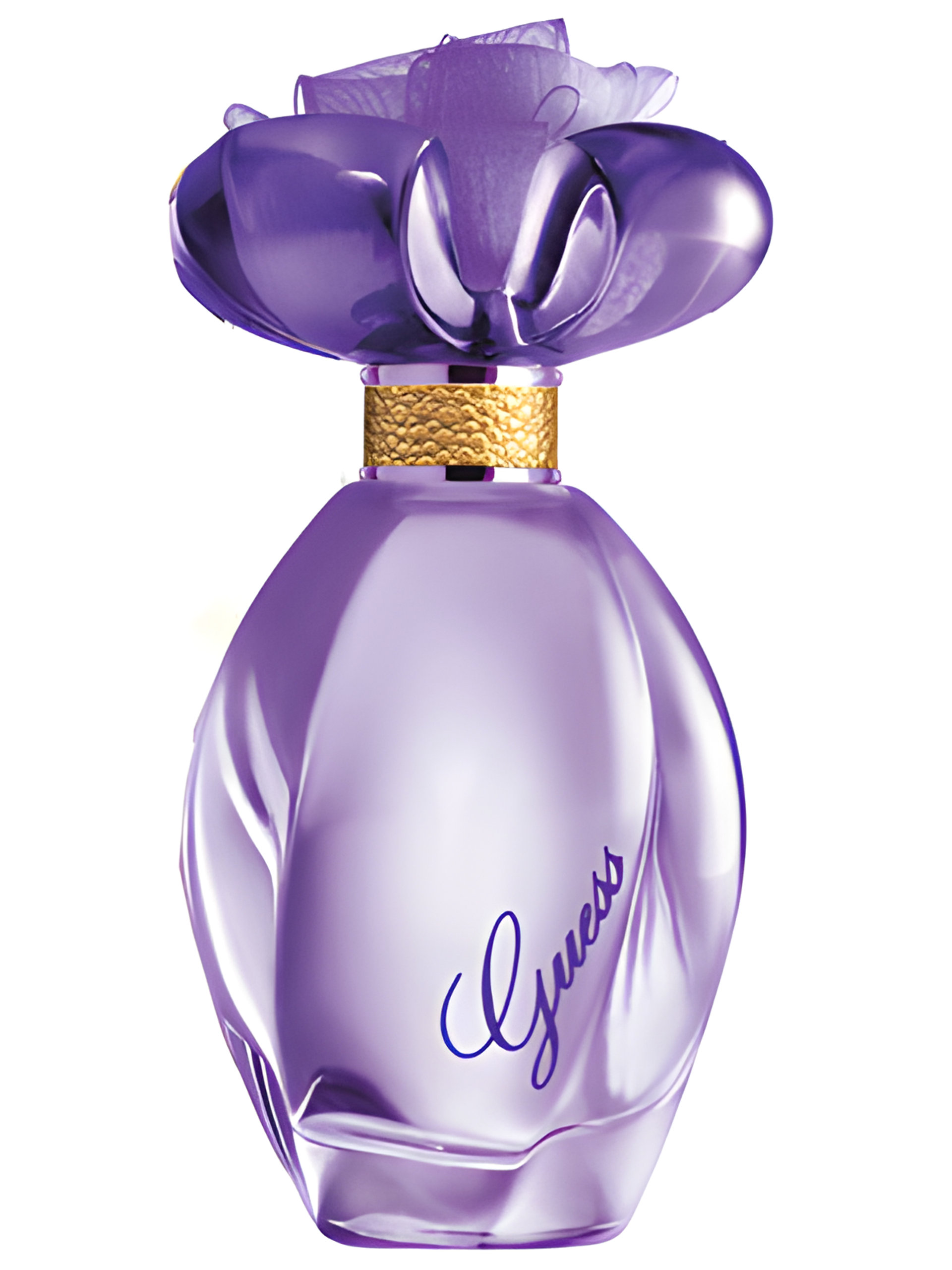 Picture of Guess Girl Belle fragrance
