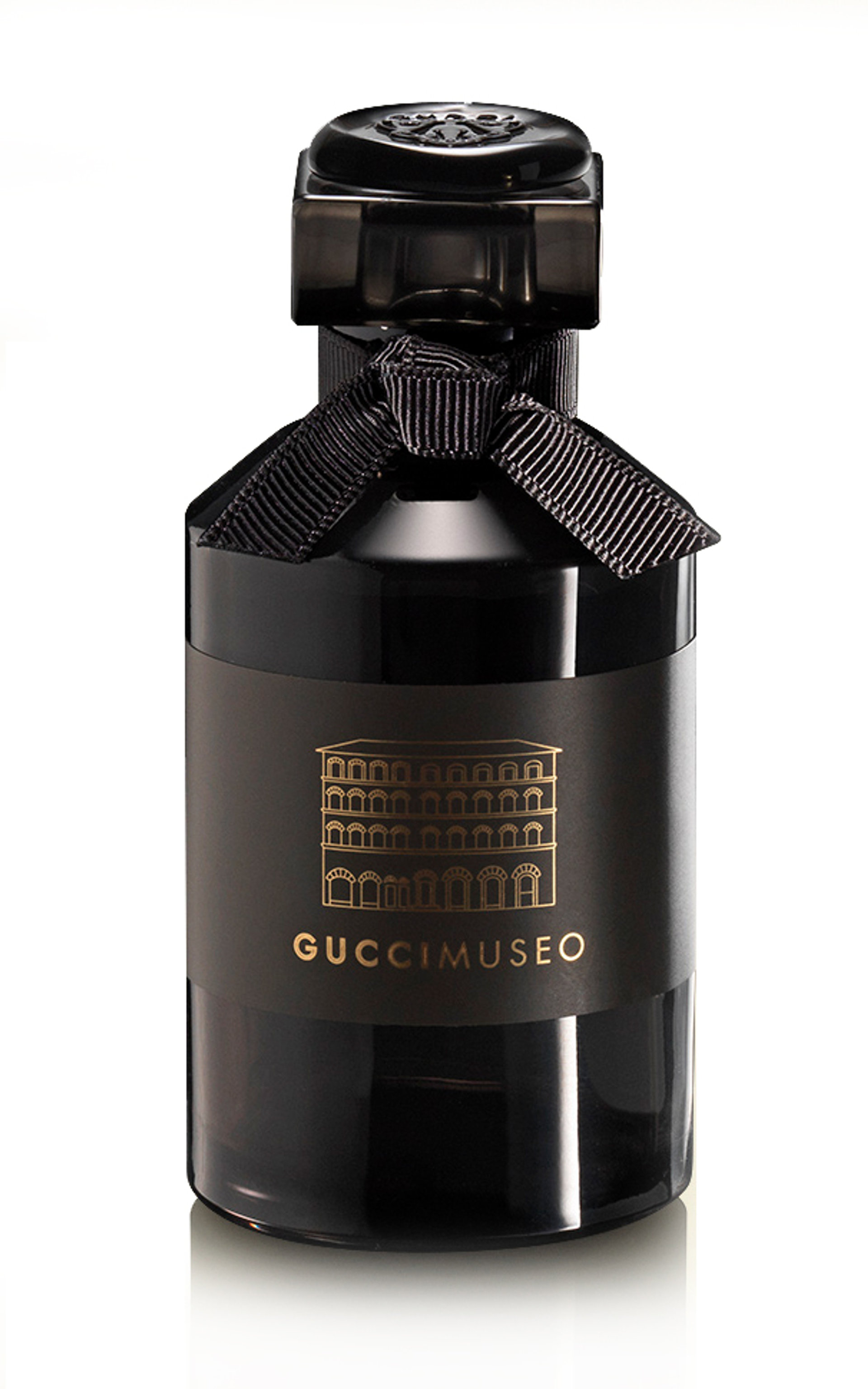 Forever Now (Gucci Museo) by Gucci