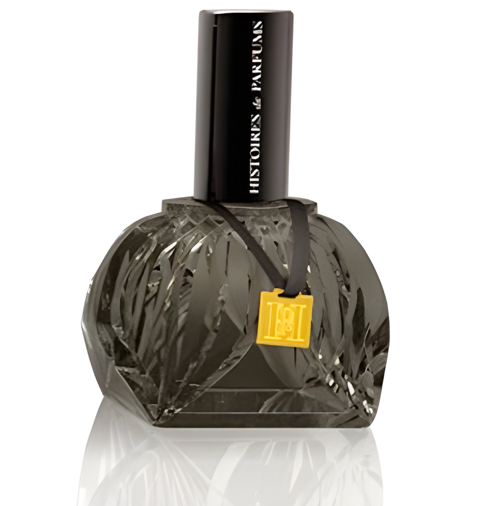 Picture of 1890 La Dame de Pique Tchaikovsky fragrance