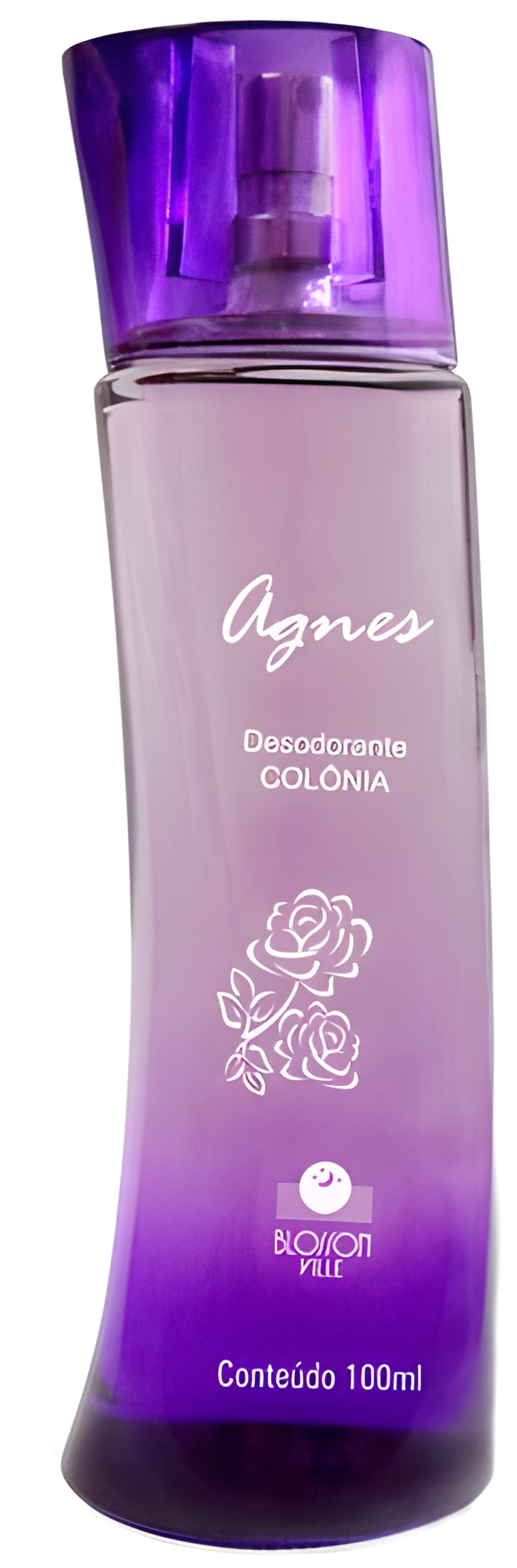 Picture of Agnes fragrance