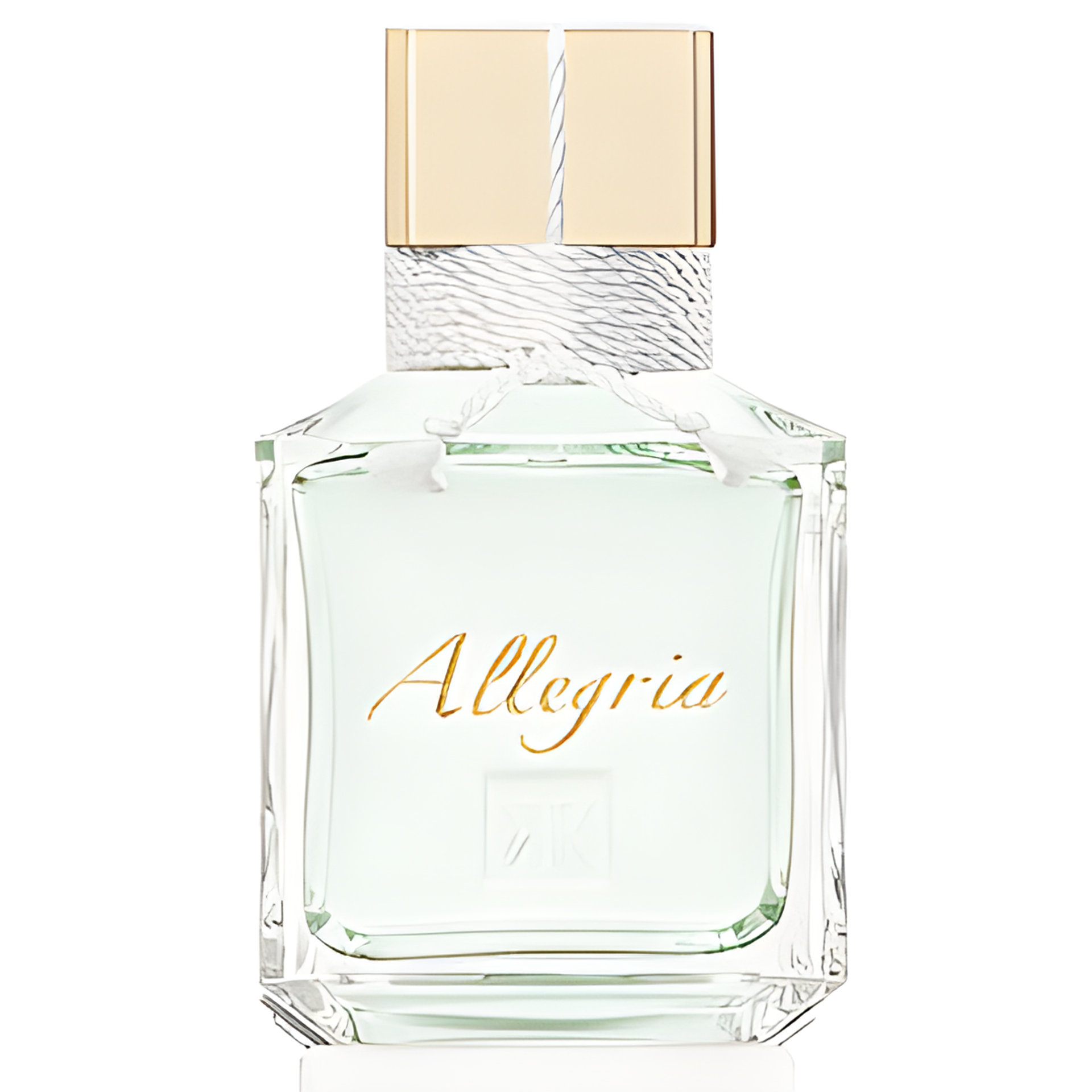 Picture of Allegria fragrance