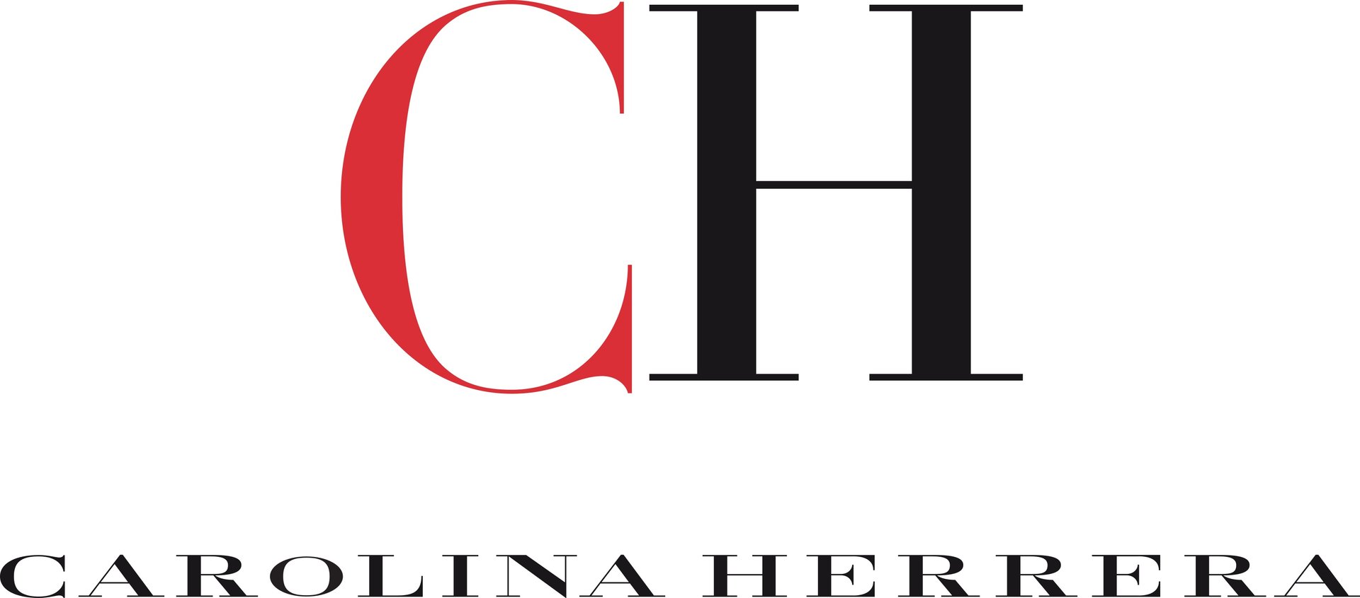 Picture of Carolina Herrera brand